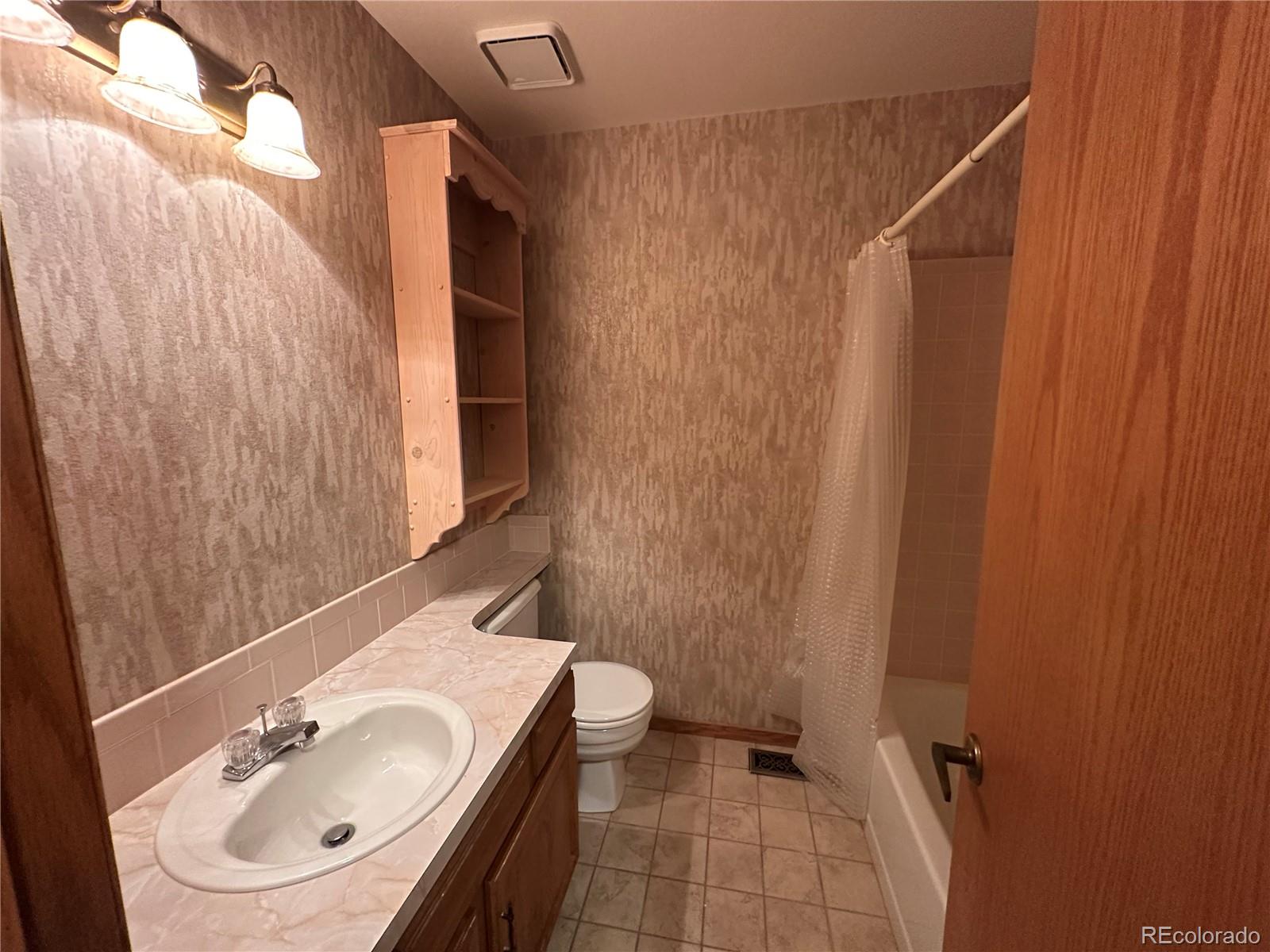 MLS Image #12 for 3324  hickok drive,fort collins, Colorado