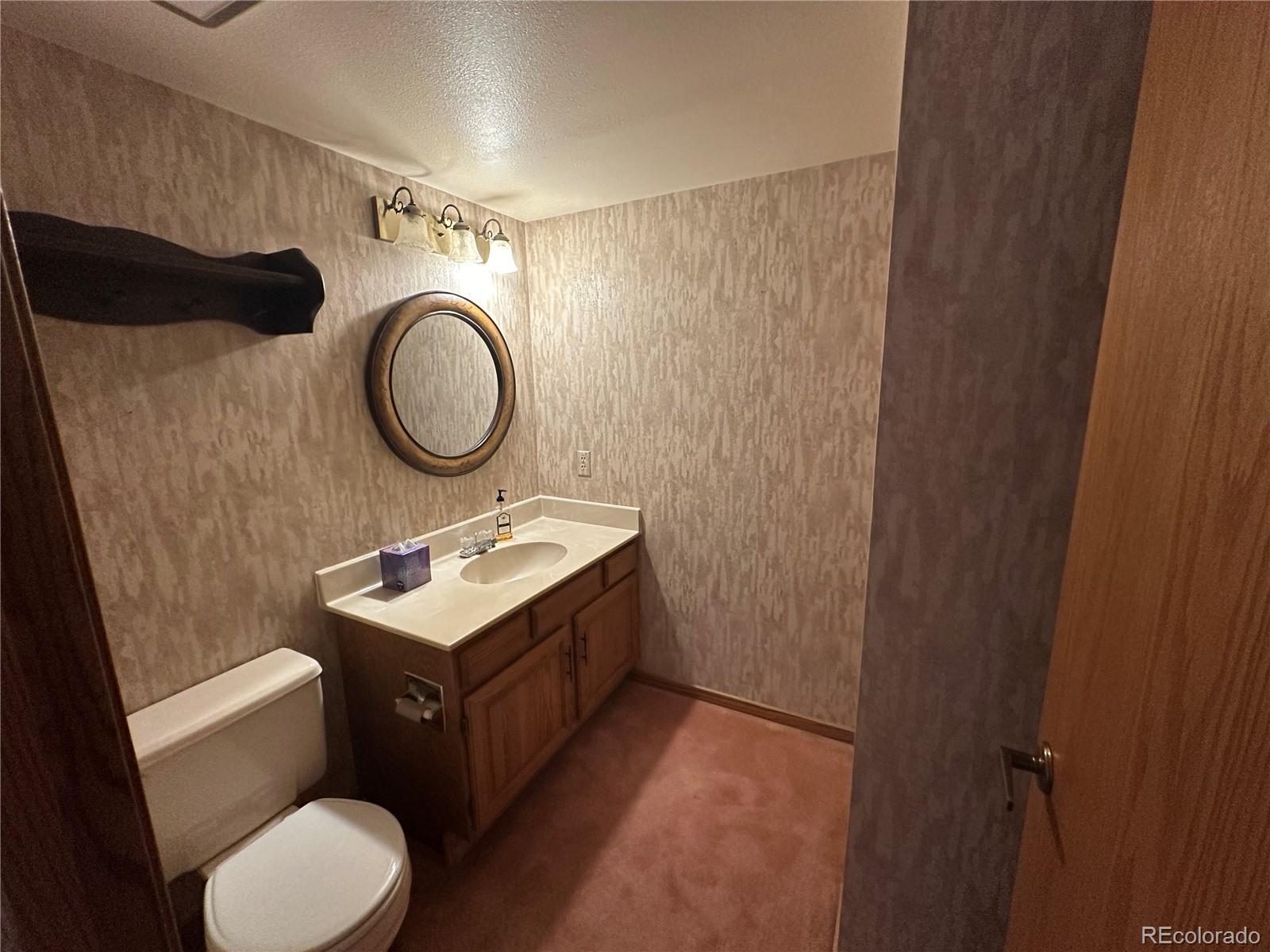 MLS Image #13 for 3324  hickok drive,fort collins, Colorado
