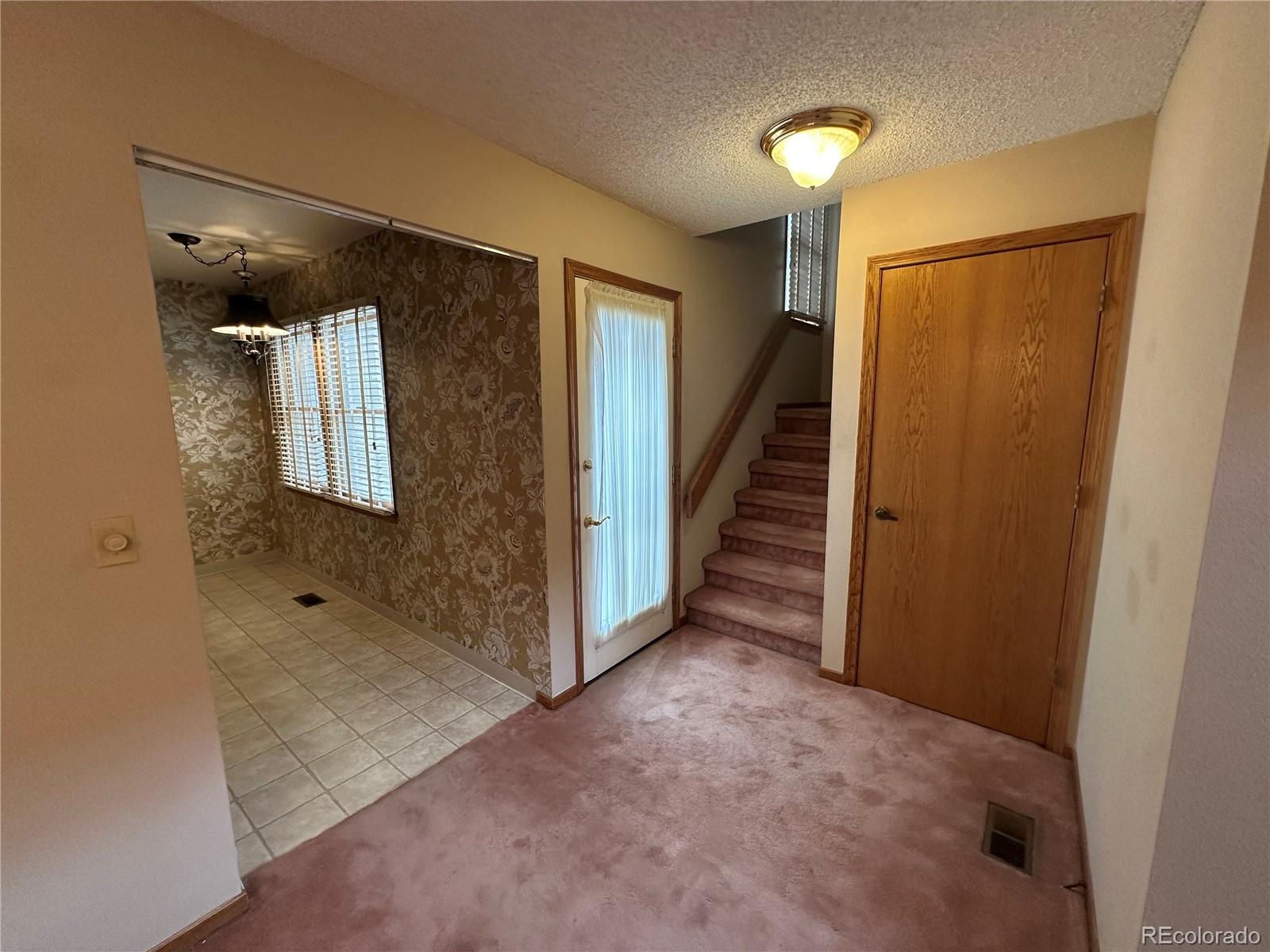 MLS Image #14 for 3324  hickok drive,fort collins, Colorado