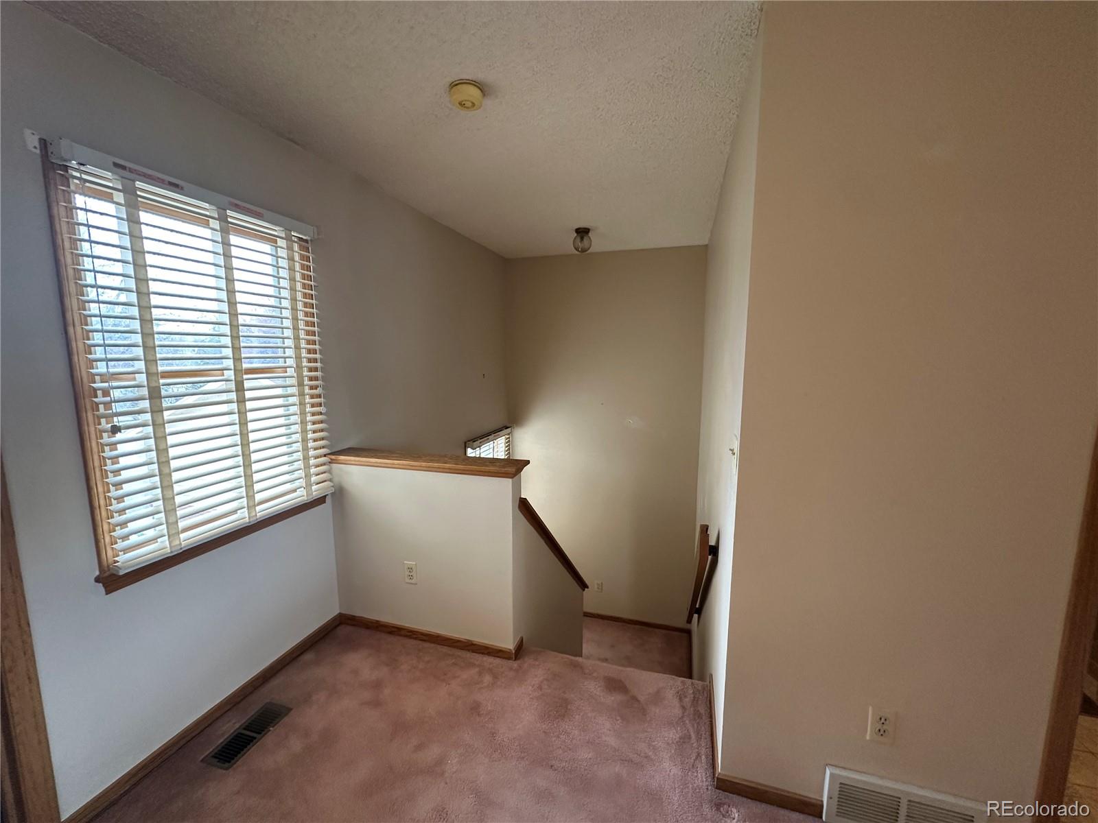 MLS Image #15 for 3324  hickok drive,fort collins, Colorado