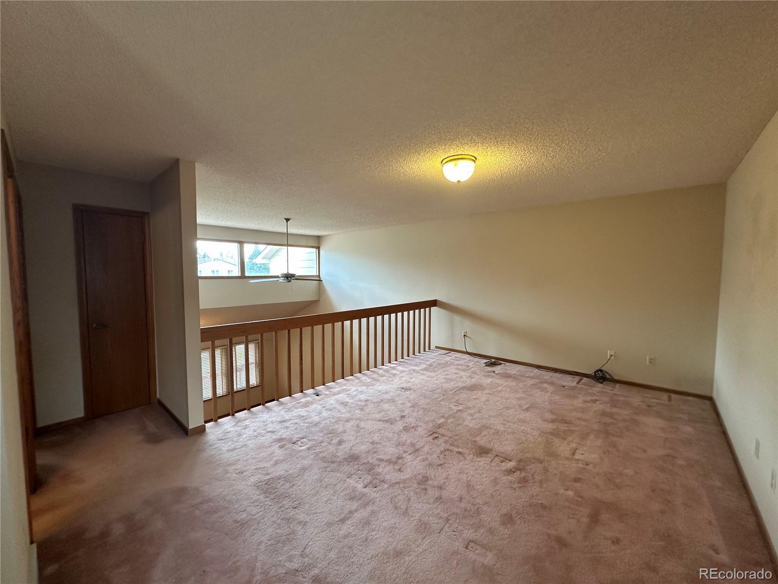 MLS Image #16 for 3324  hickok drive,fort collins, Colorado