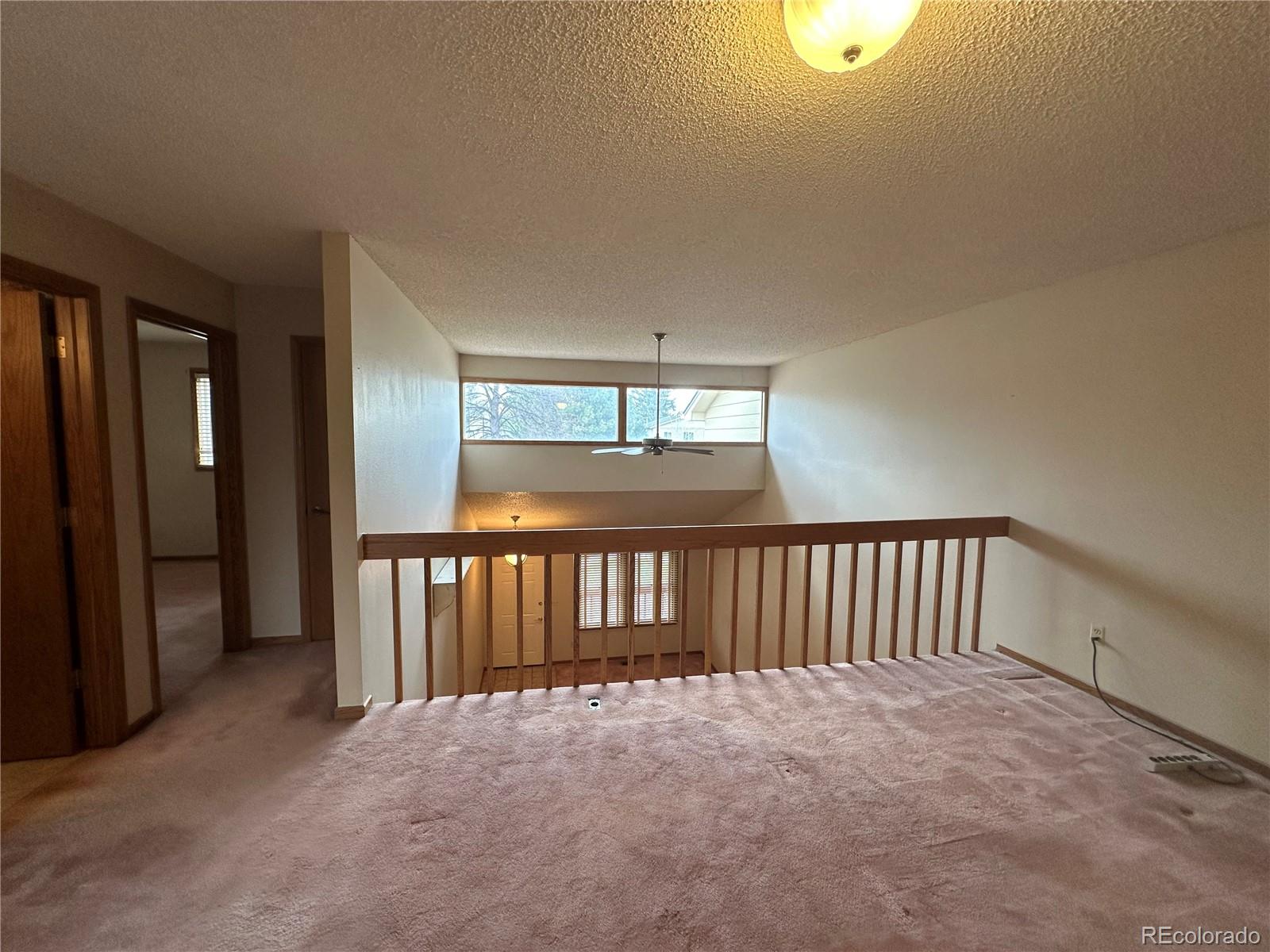 MLS Image #17 for 3324  hickok drive,fort collins, Colorado