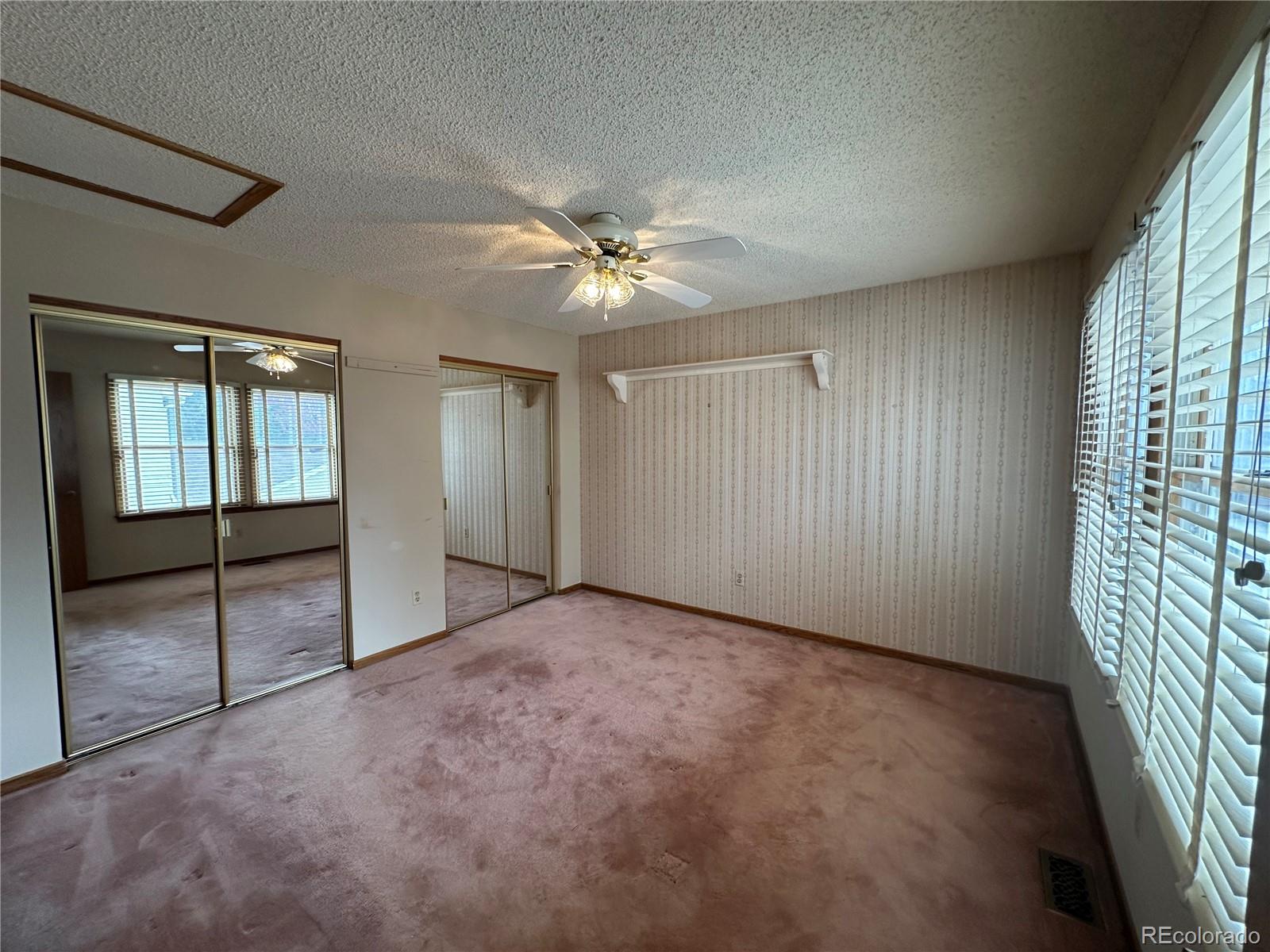 MLS Image #18 for 3324  hickok drive,fort collins, Colorado