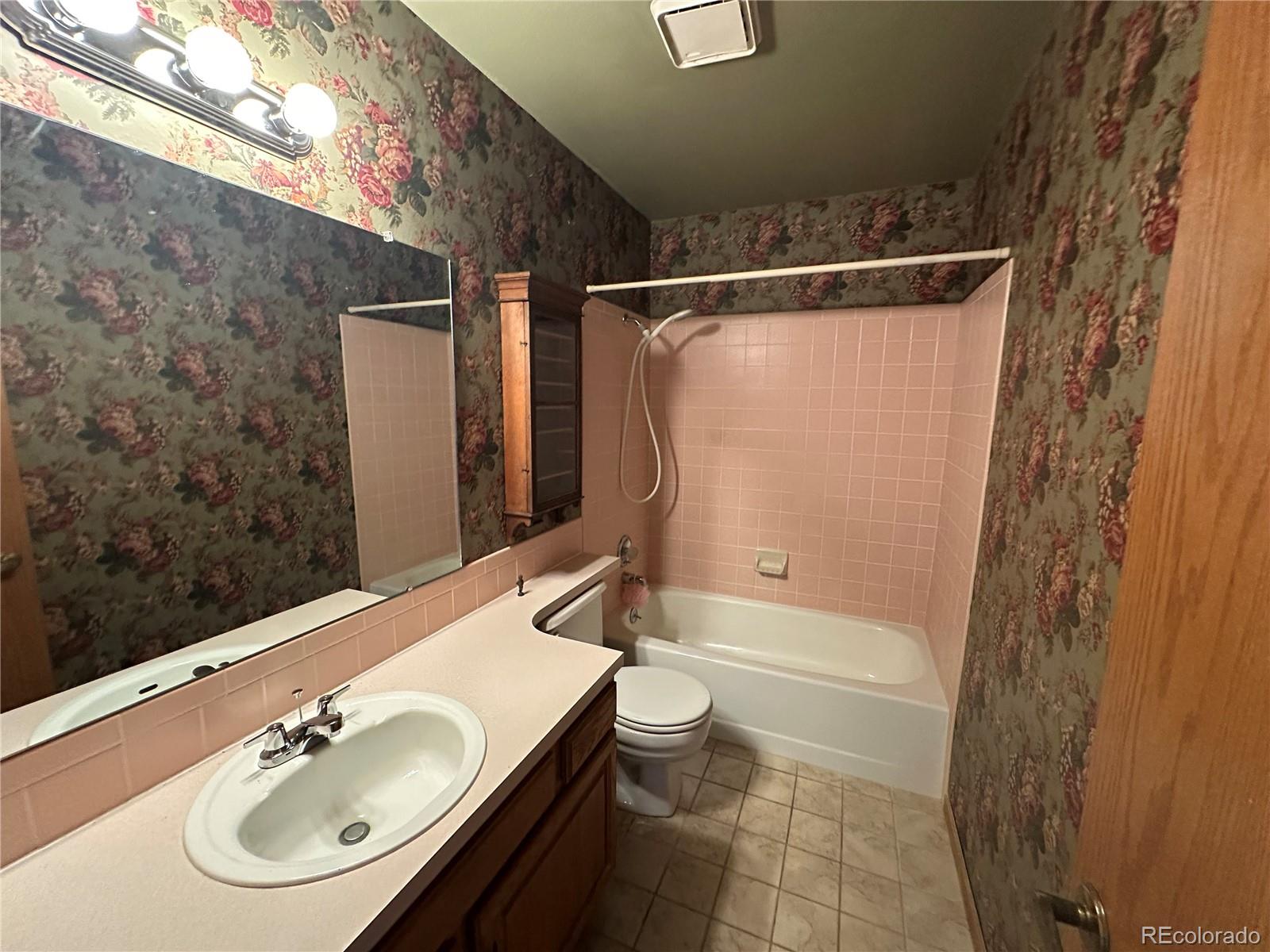 MLS Image #19 for 3324  hickok drive,fort collins, Colorado