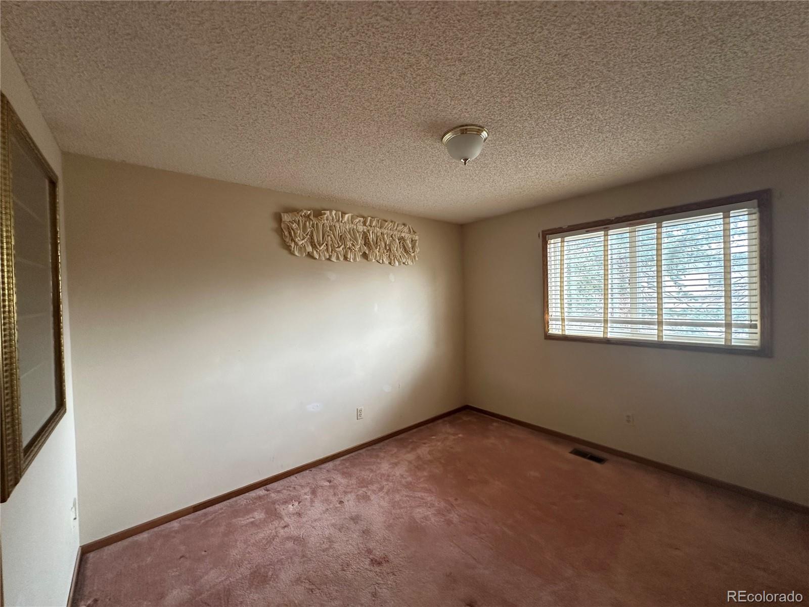 MLS Image #20 for 3324  hickok drive,fort collins, Colorado