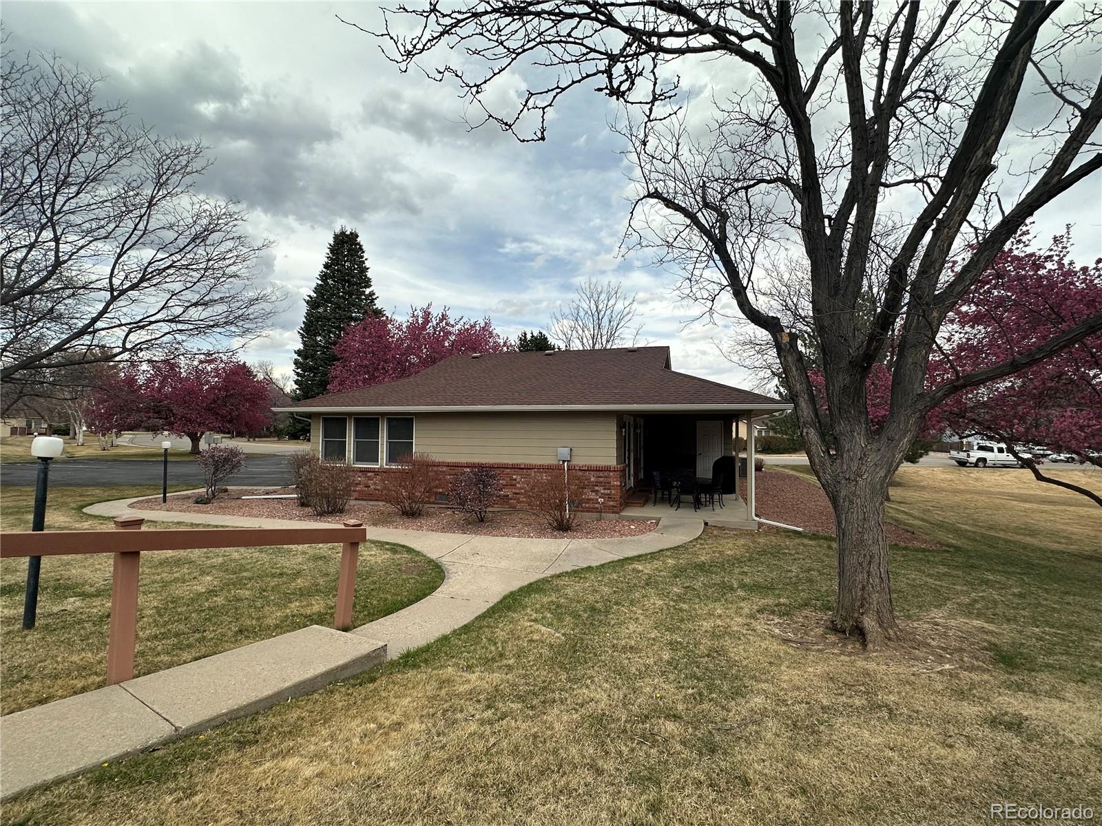MLS Image #22 for 3324  hickok drive,fort collins, Colorado