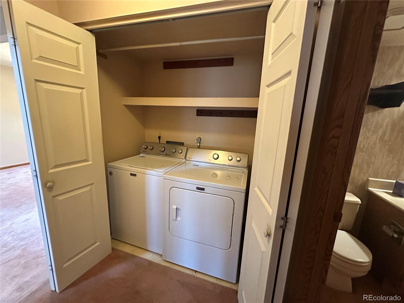 MLS Image #23 for 3324  hickok drive,fort collins, Colorado