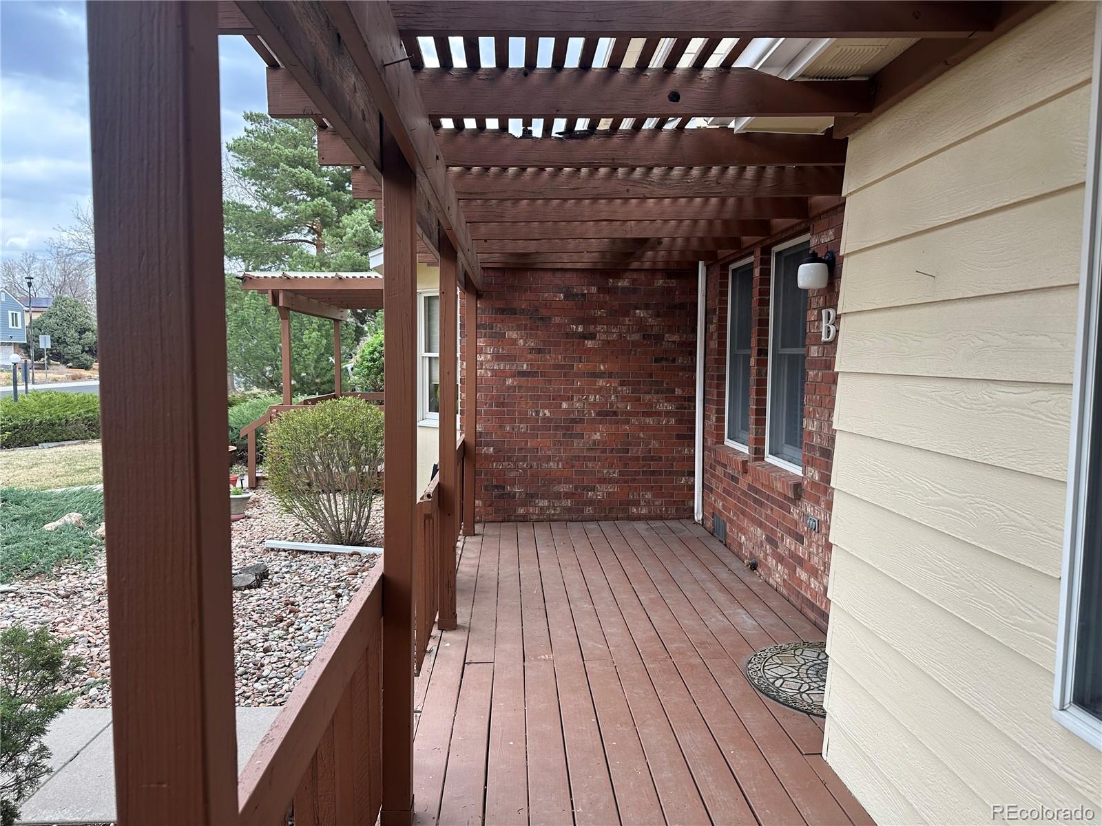 MLS Image #25 for 3324  hickok drive,fort collins, Colorado