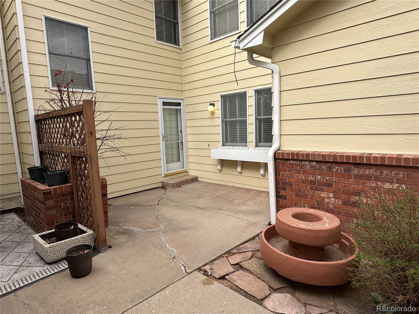 MLS Image #4 for 3324  hickok drive,fort collins, Colorado