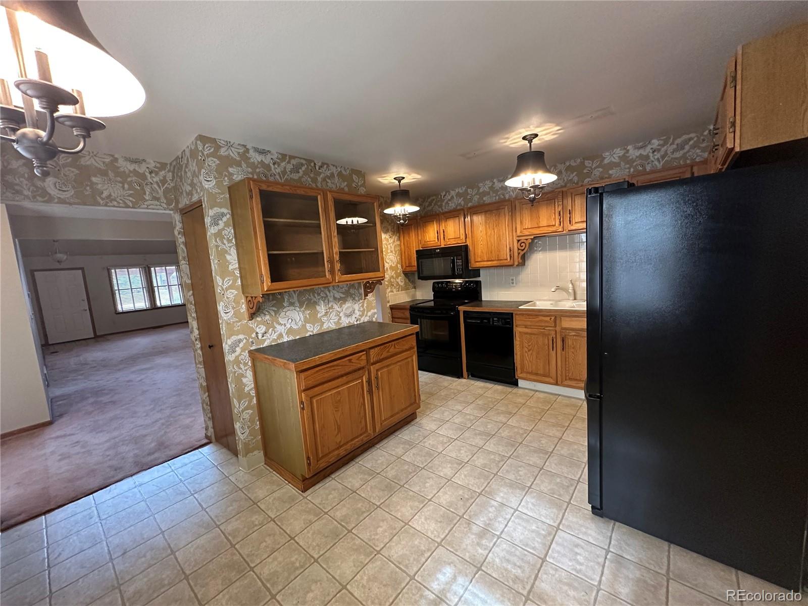 MLS Image #5 for 3324  hickok drive,fort collins, Colorado