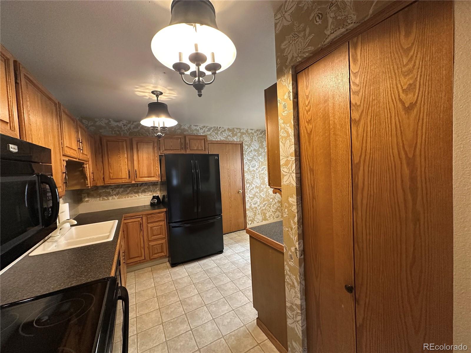 MLS Image #6 for 3324  hickok drive,fort collins, Colorado