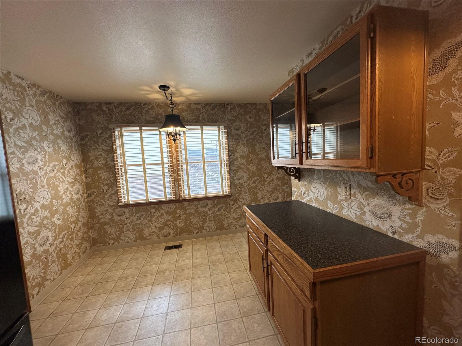 MLS Image #7 for 3324  hickok drive,fort collins, Colorado