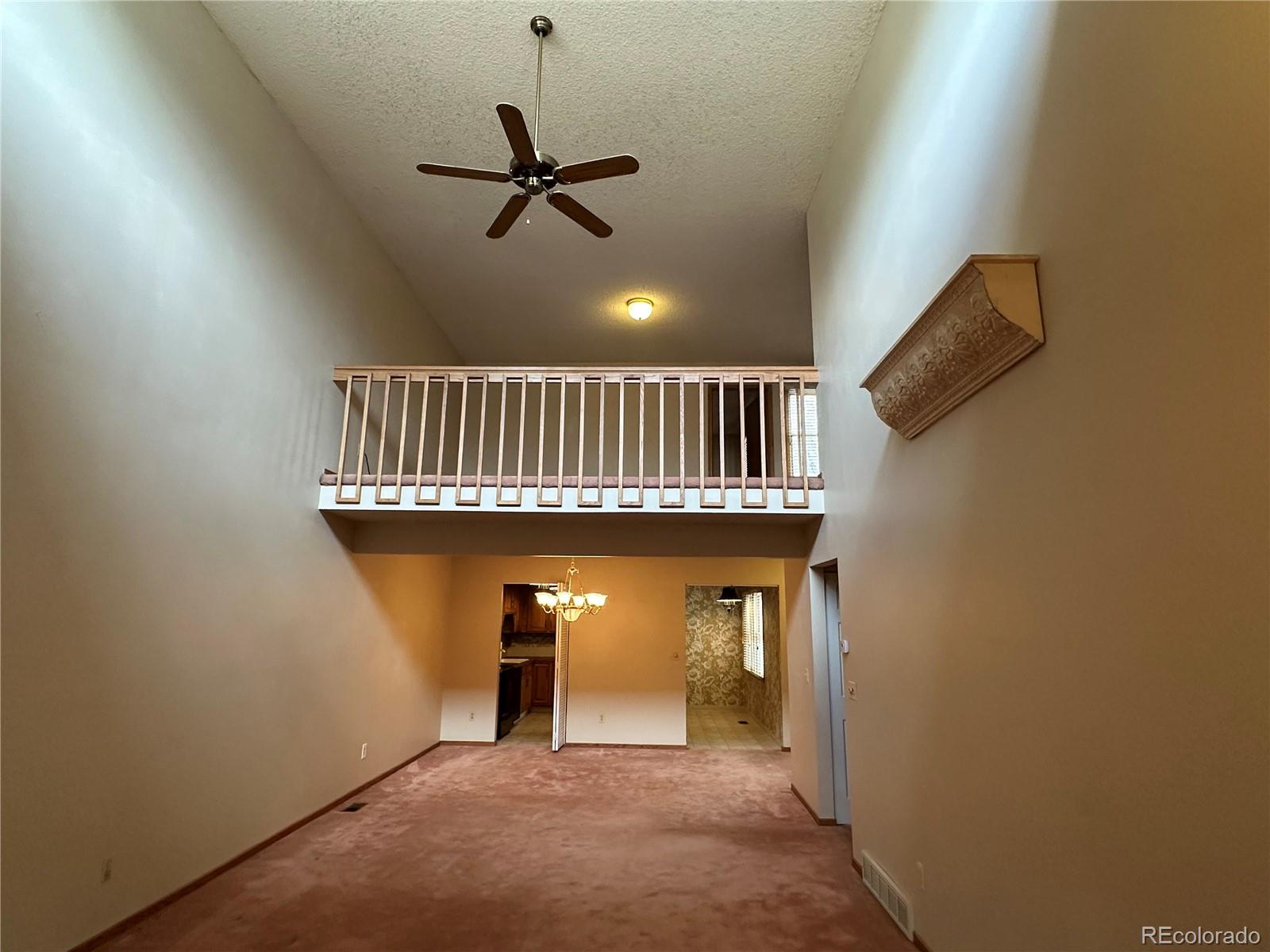 MLS Image #8 for 3324  hickok drive,fort collins, Colorado