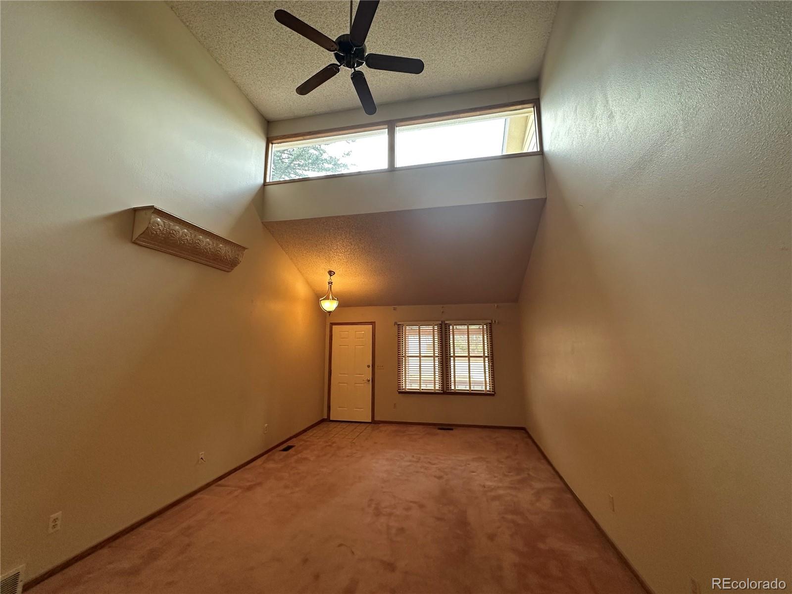 MLS Image #9 for 3324  hickok drive,fort collins, Colorado