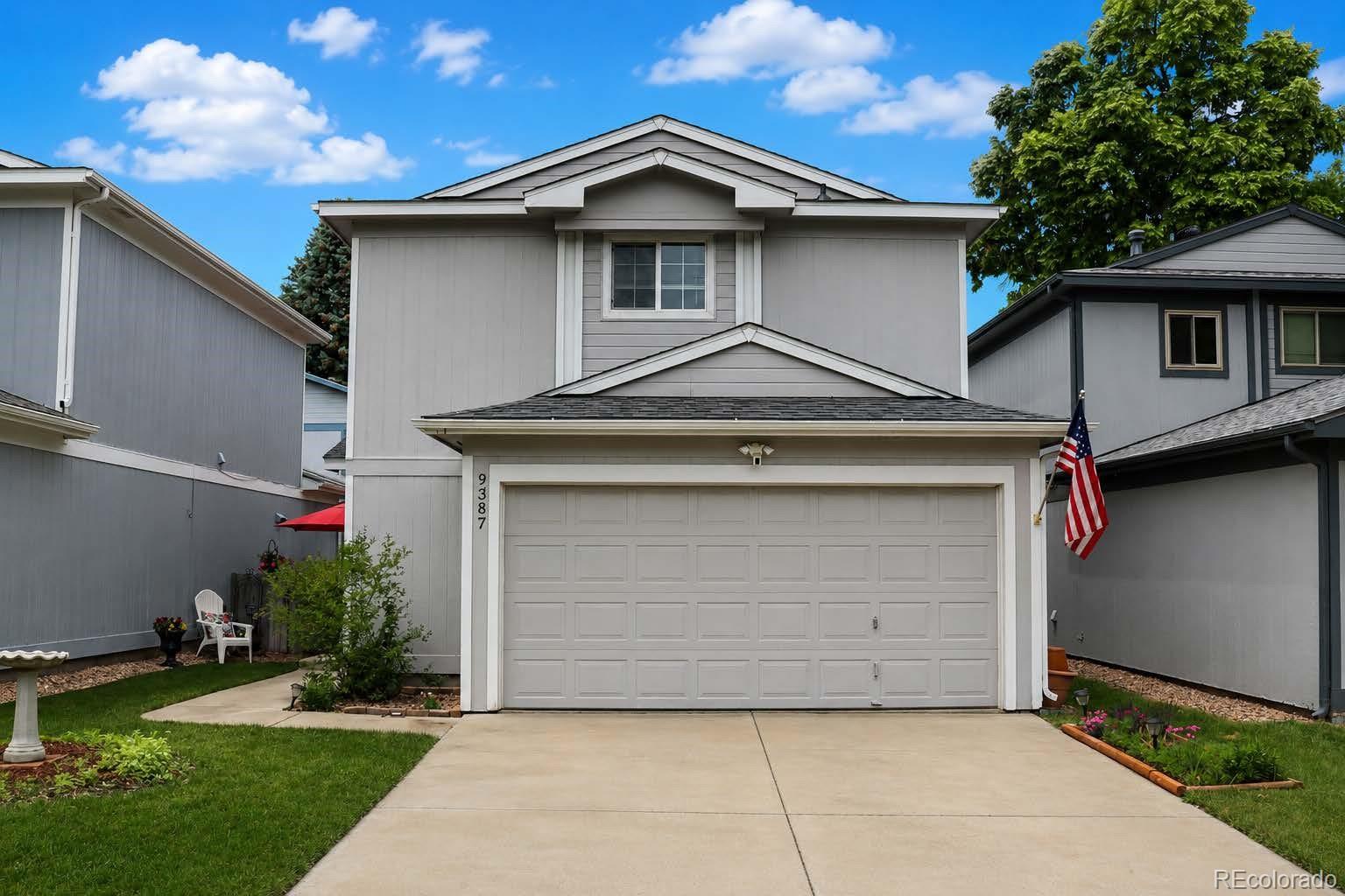 MLS Image #0 for 9387  gray street,westminster, Colorado
