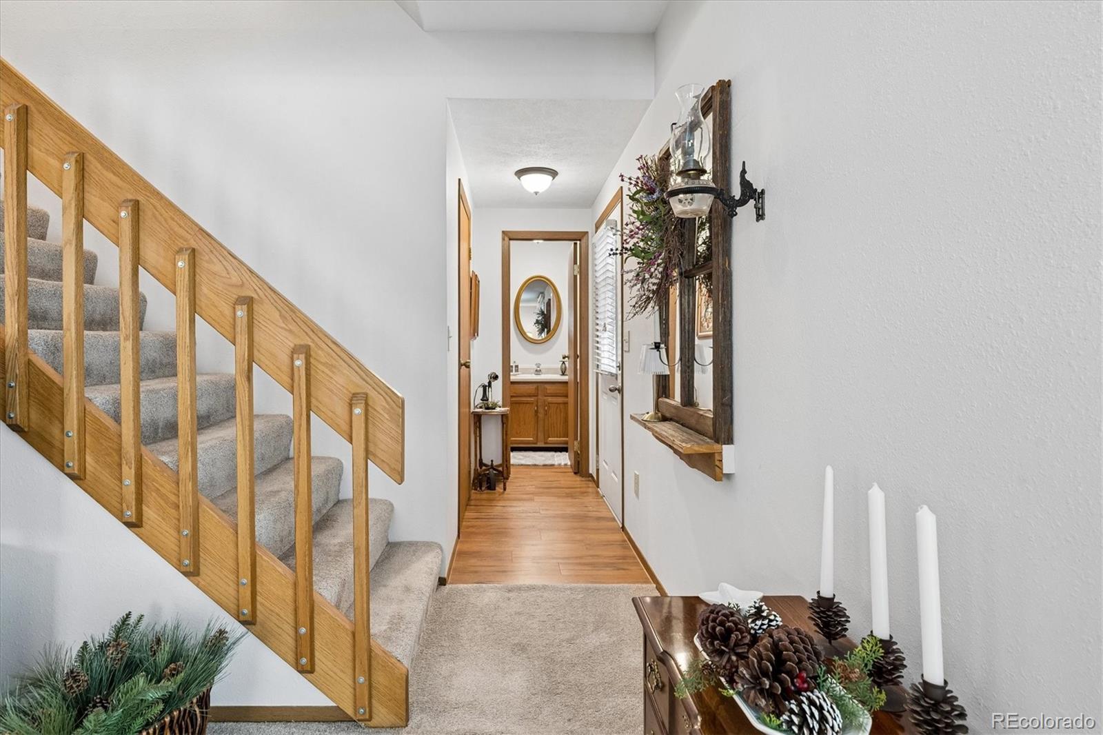 MLS Image #1 for 9387  gray street,westminster, Colorado