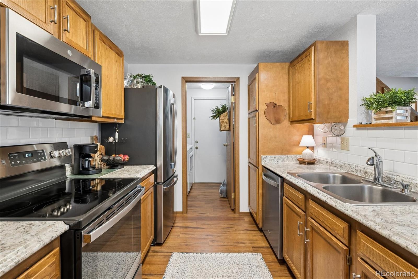 MLS Image #10 for 9387  gray street,westminster, Colorado