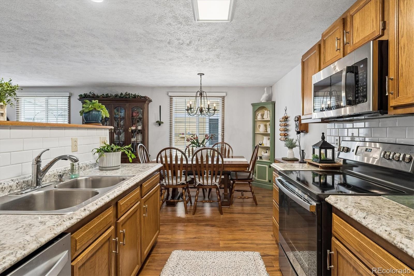 MLS Image #11 for 9387  gray street,westminster, Colorado