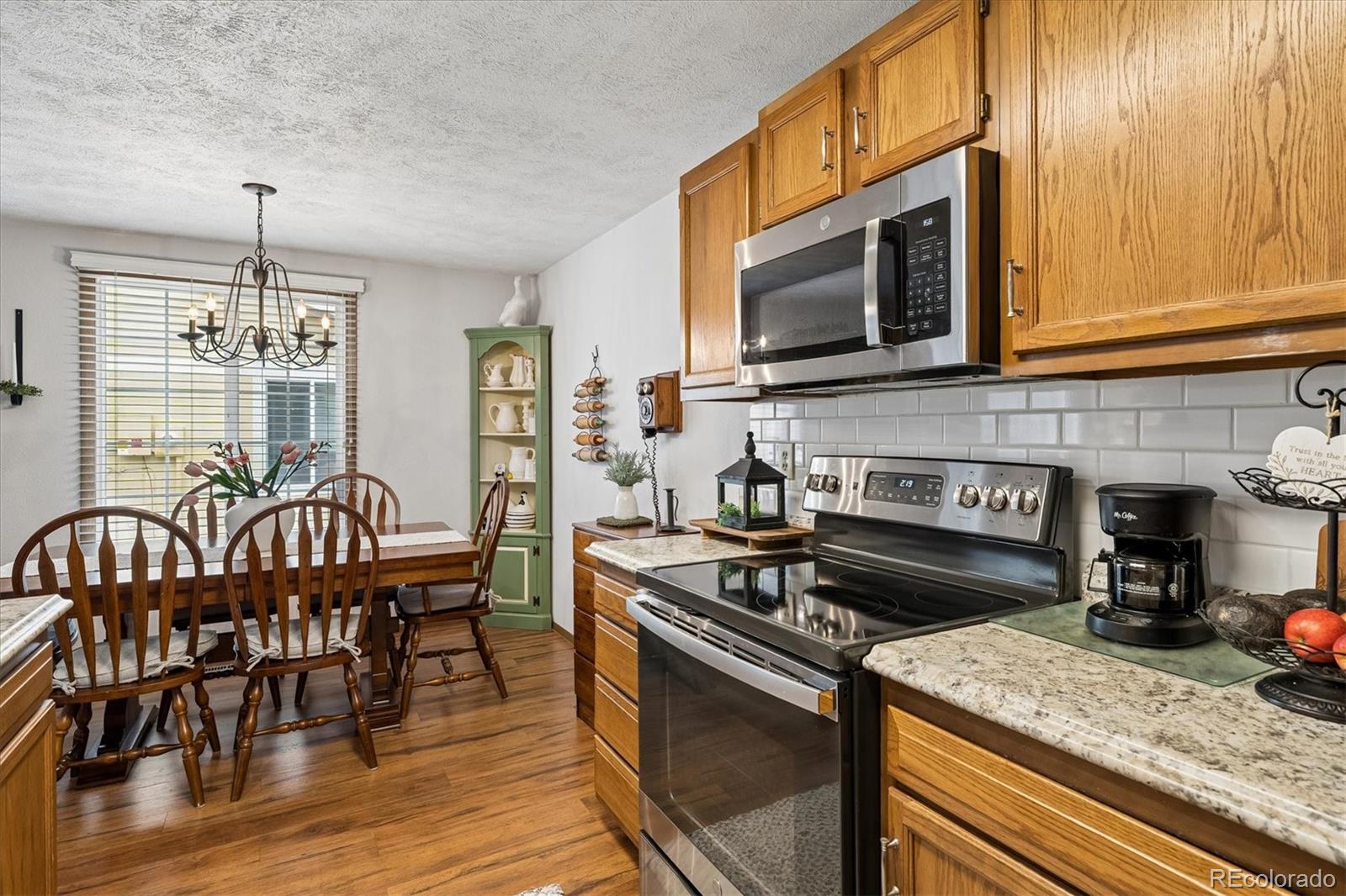 MLS Image #12 for 9387  gray street,westminster, Colorado