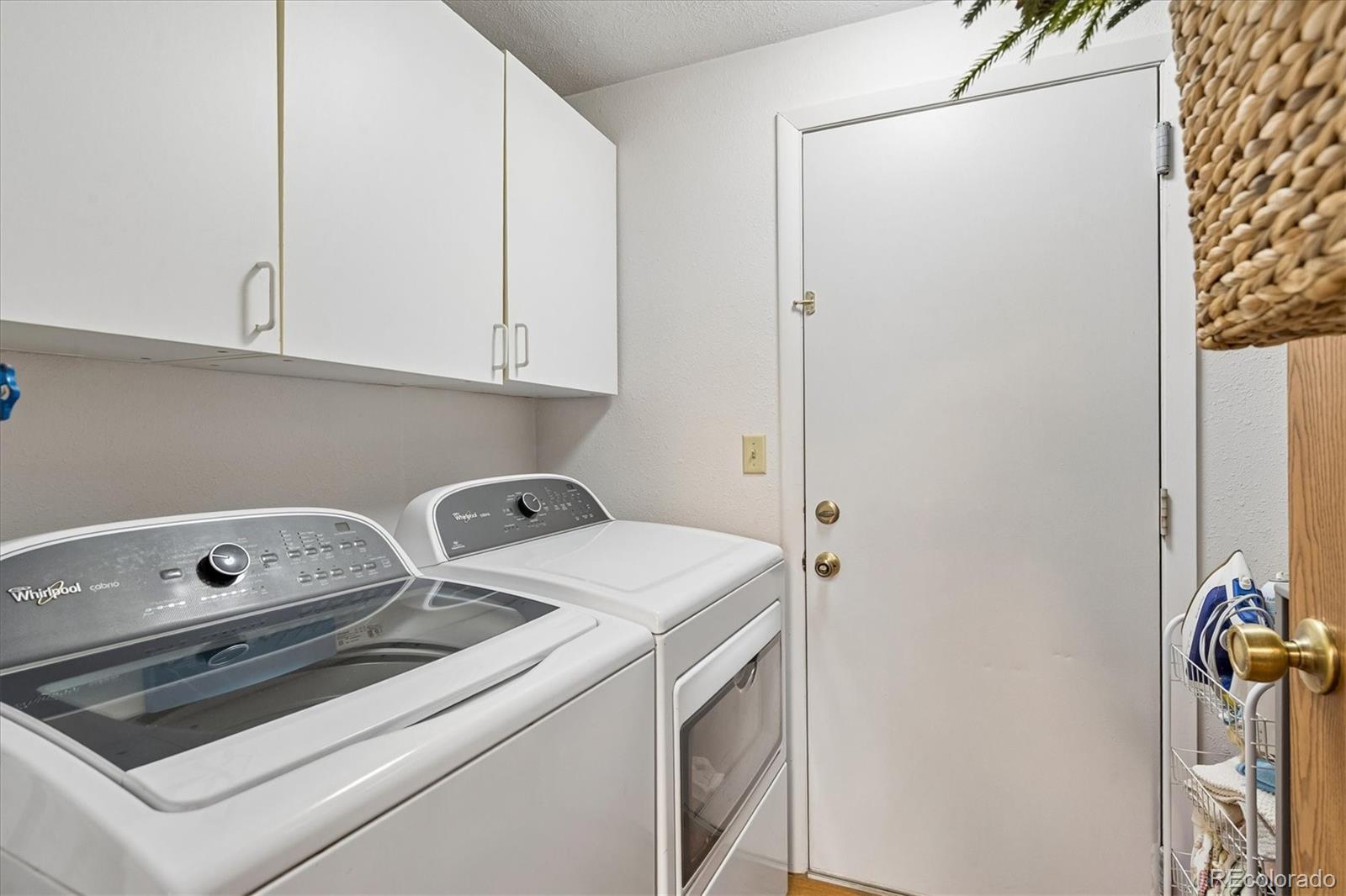 MLS Image #13 for 9387  gray street,westminster, Colorado