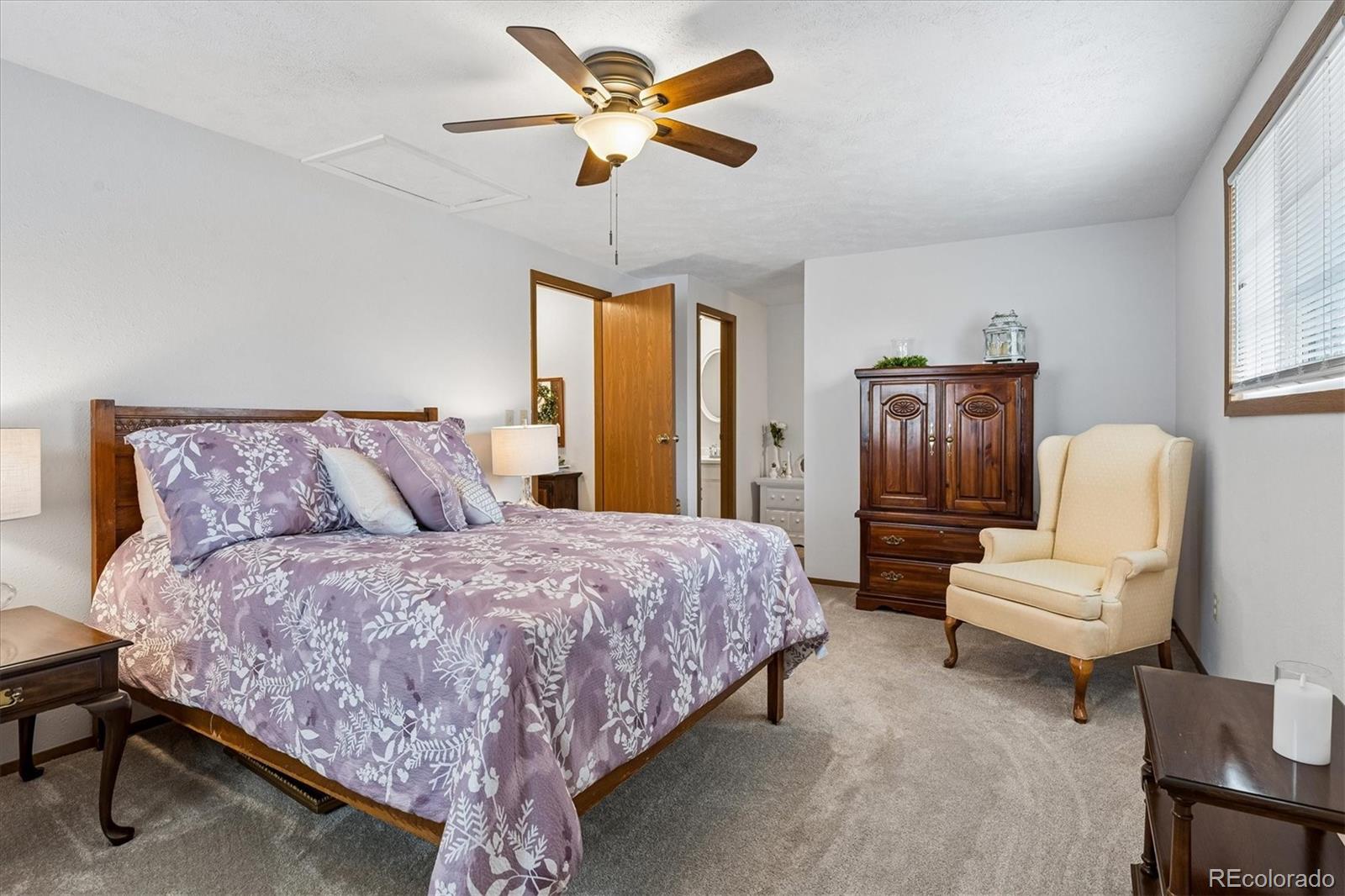 MLS Image #14 for 9387  gray street,westminster, Colorado