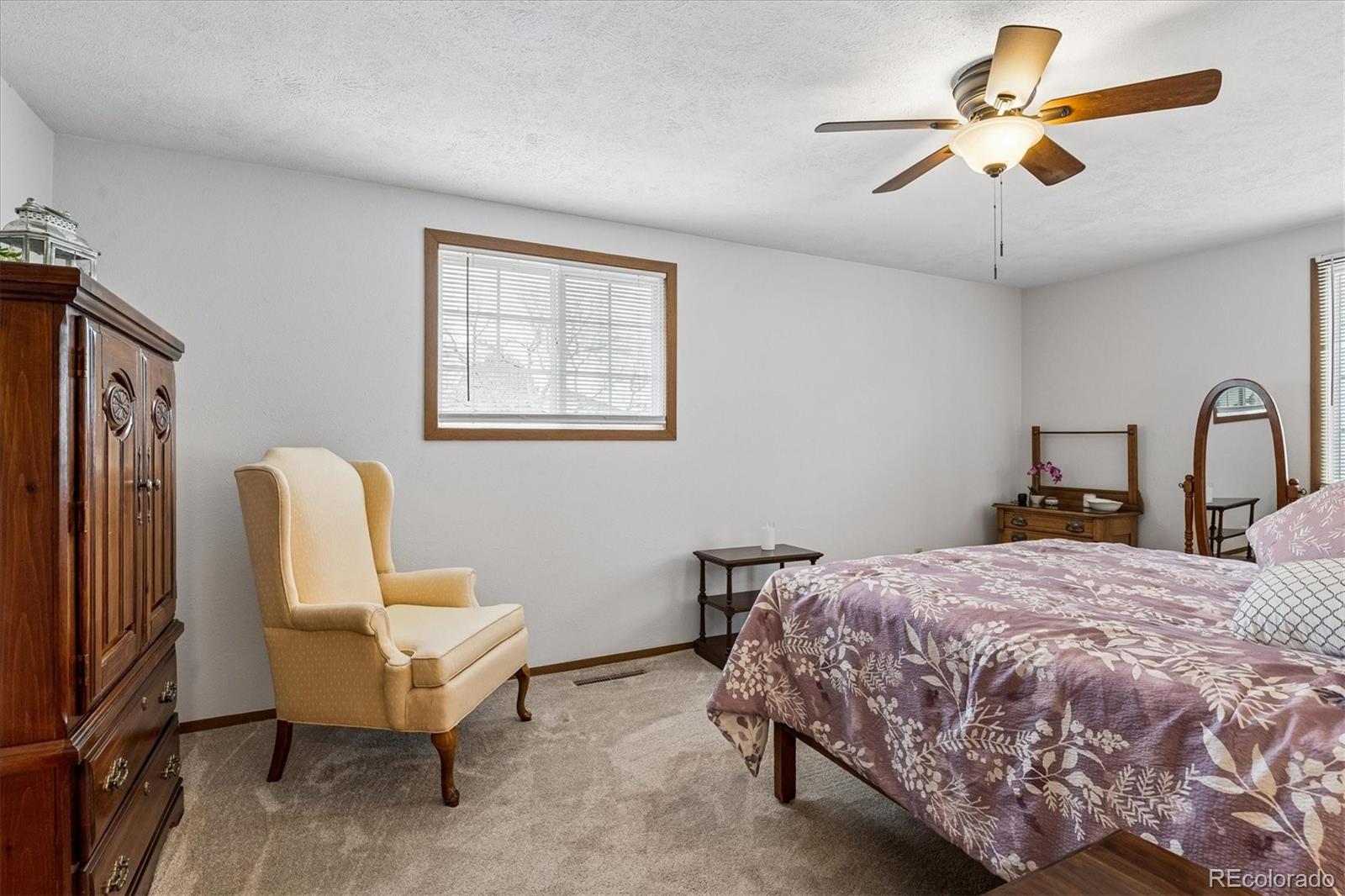 MLS Image #15 for 9387  gray street,westminster, Colorado