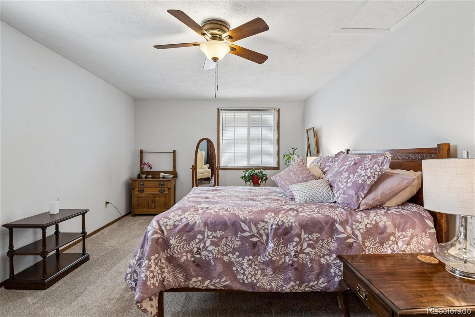 MLS Image #16 for 9387  gray street,westminster, Colorado