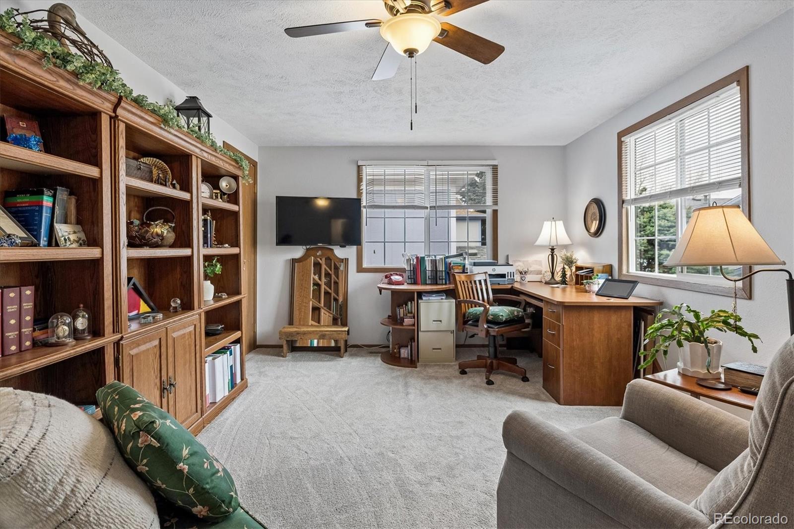 MLS Image #19 for 9387  gray street,westminster, Colorado