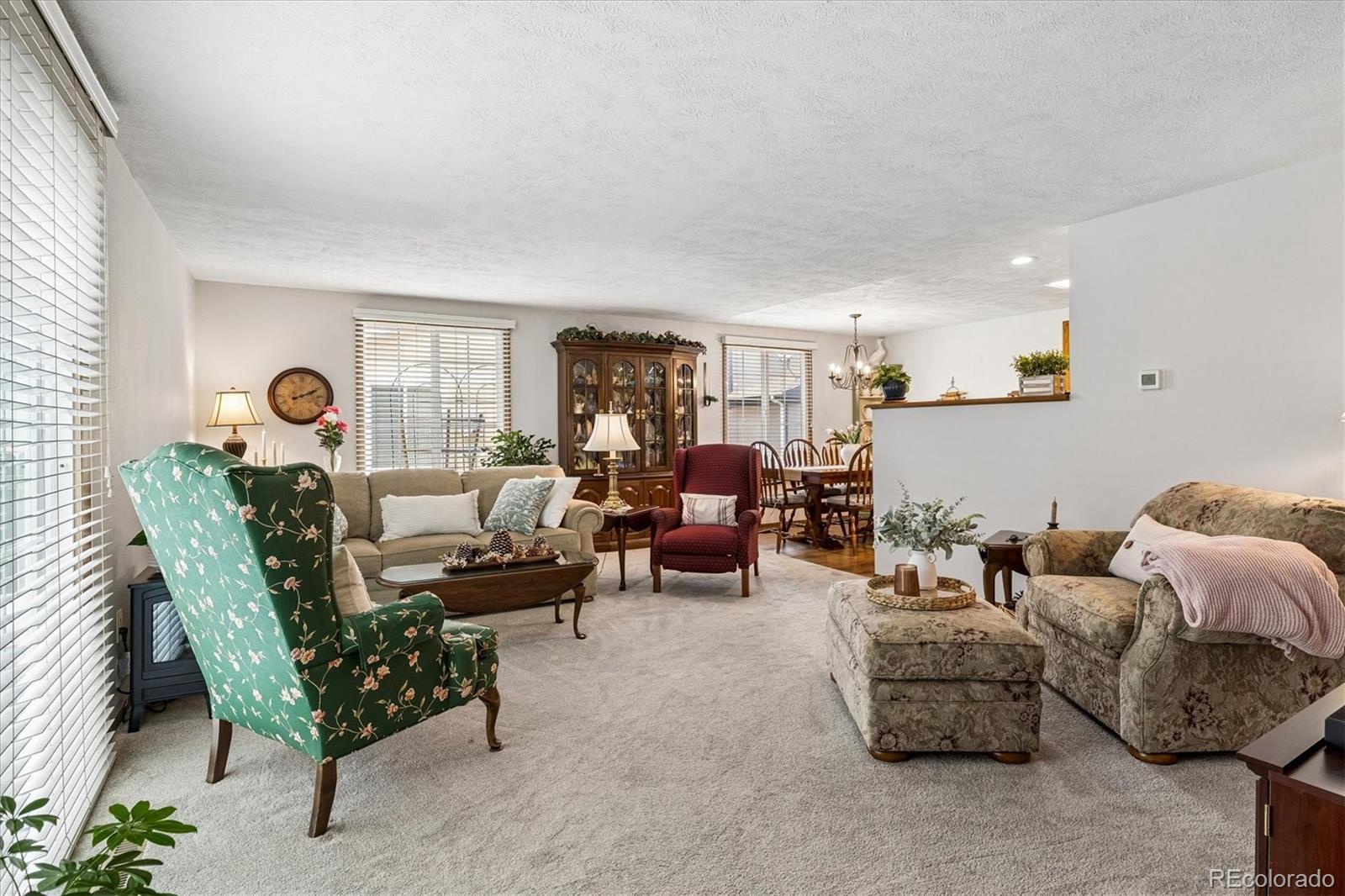 MLS Image #2 for 9387  gray street,westminster, Colorado