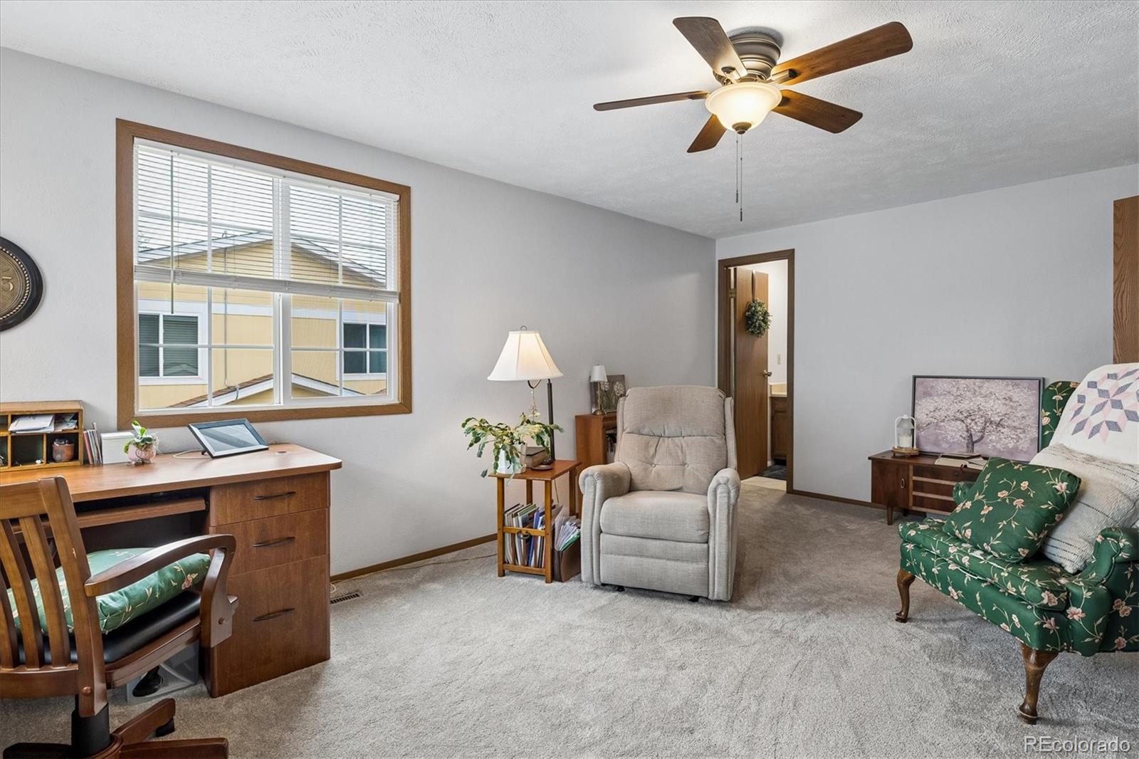 MLS Image #20 for 9387  gray street,westminster, Colorado