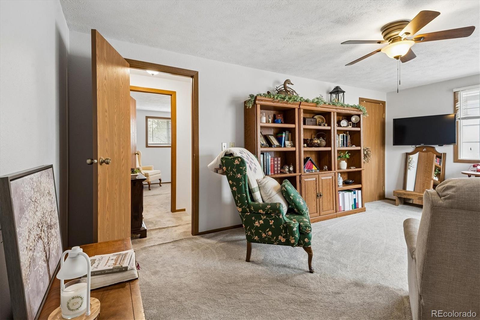 MLS Image #21 for 9387  gray street,westminster, Colorado