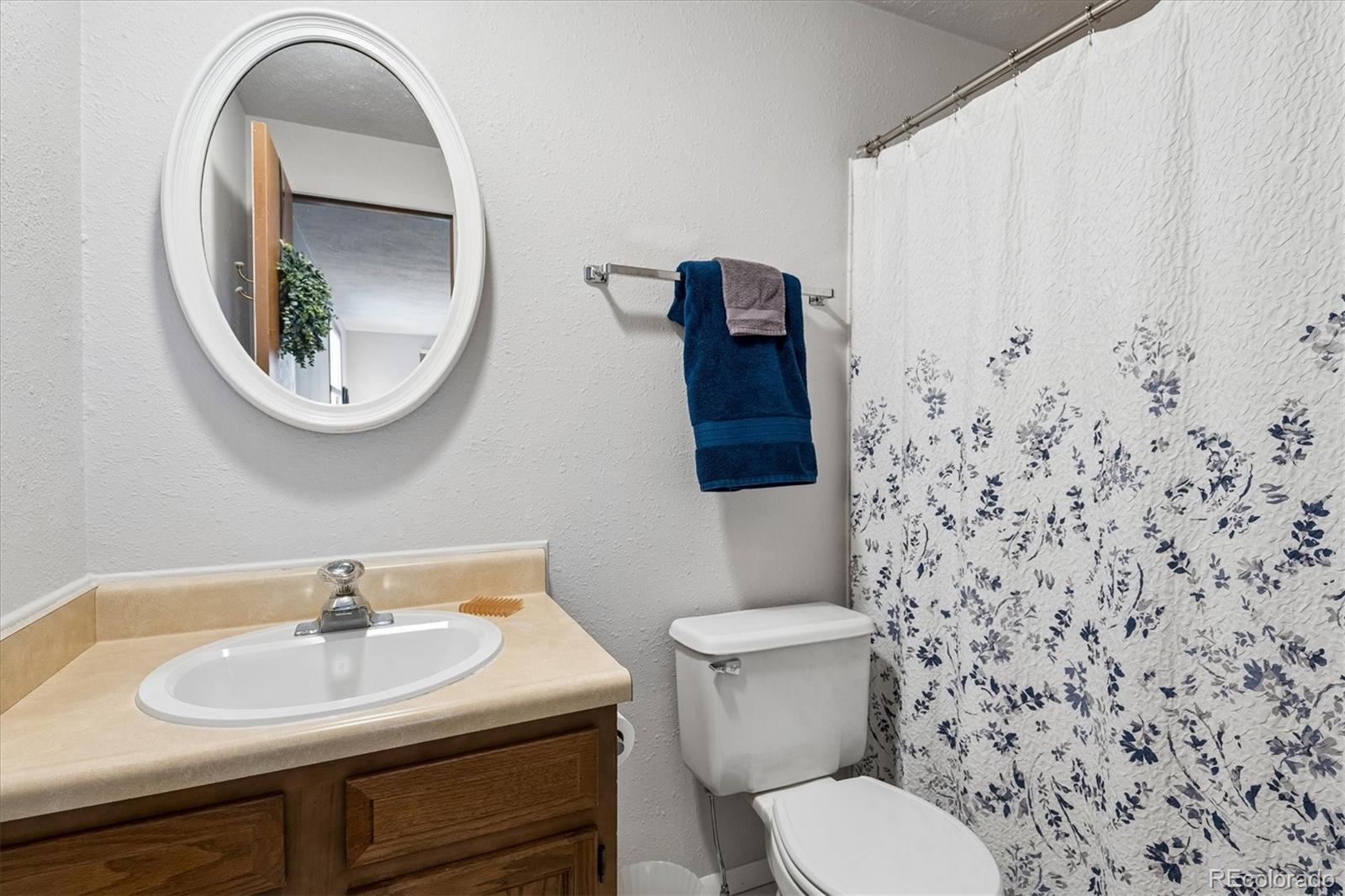 MLS Image #22 for 9387  gray street,westminster, Colorado