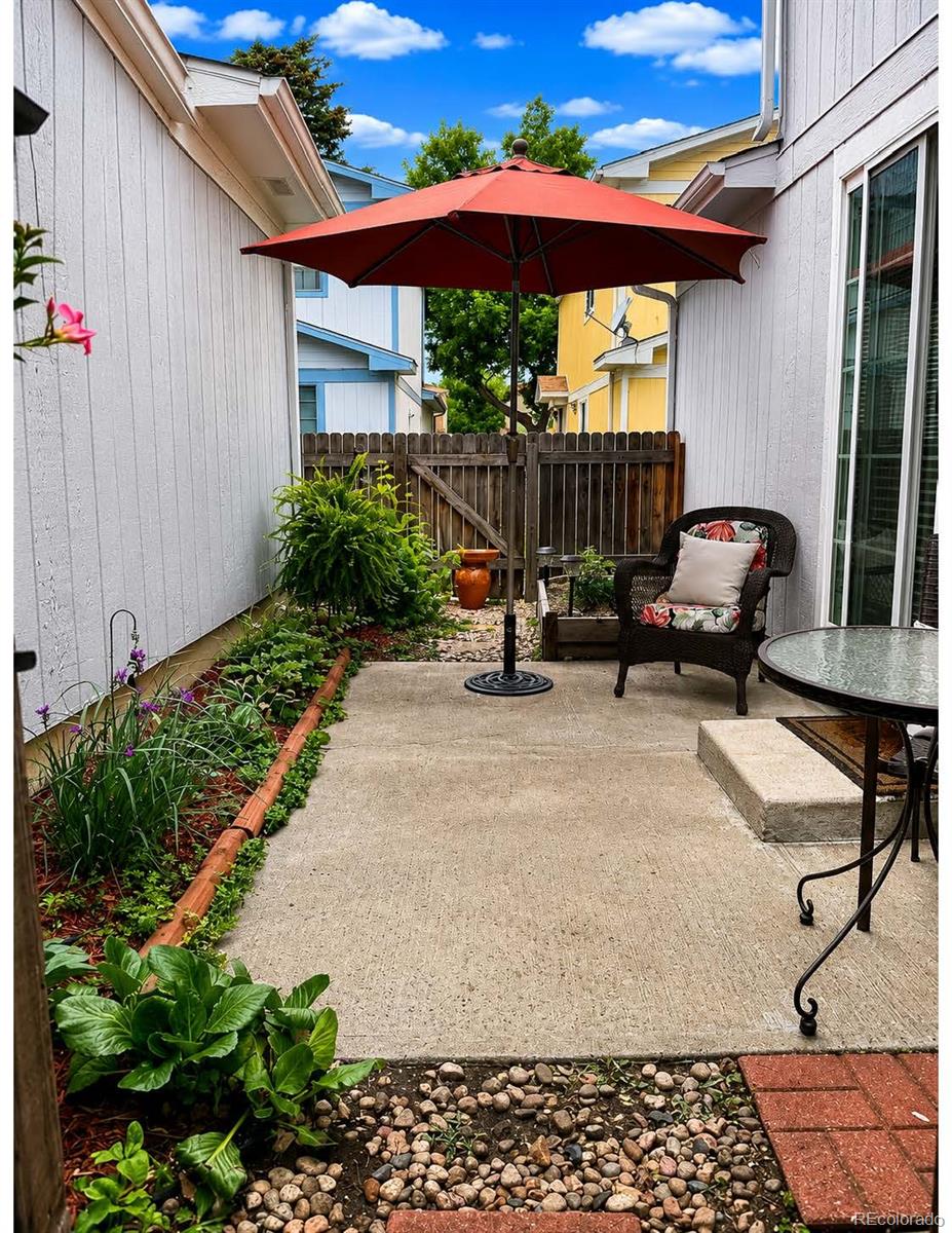 MLS Image #23 for 9387  gray street,westminster, Colorado
