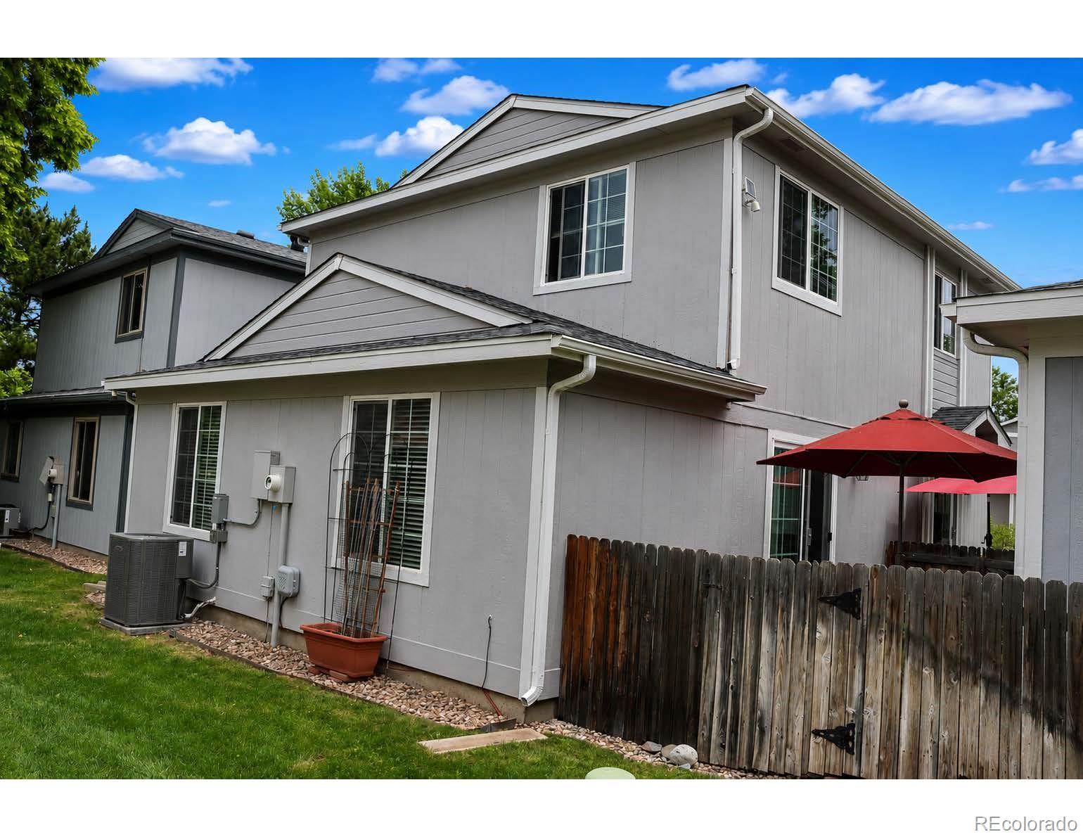 MLS Image #24 for 9387  gray street,westminster, Colorado
