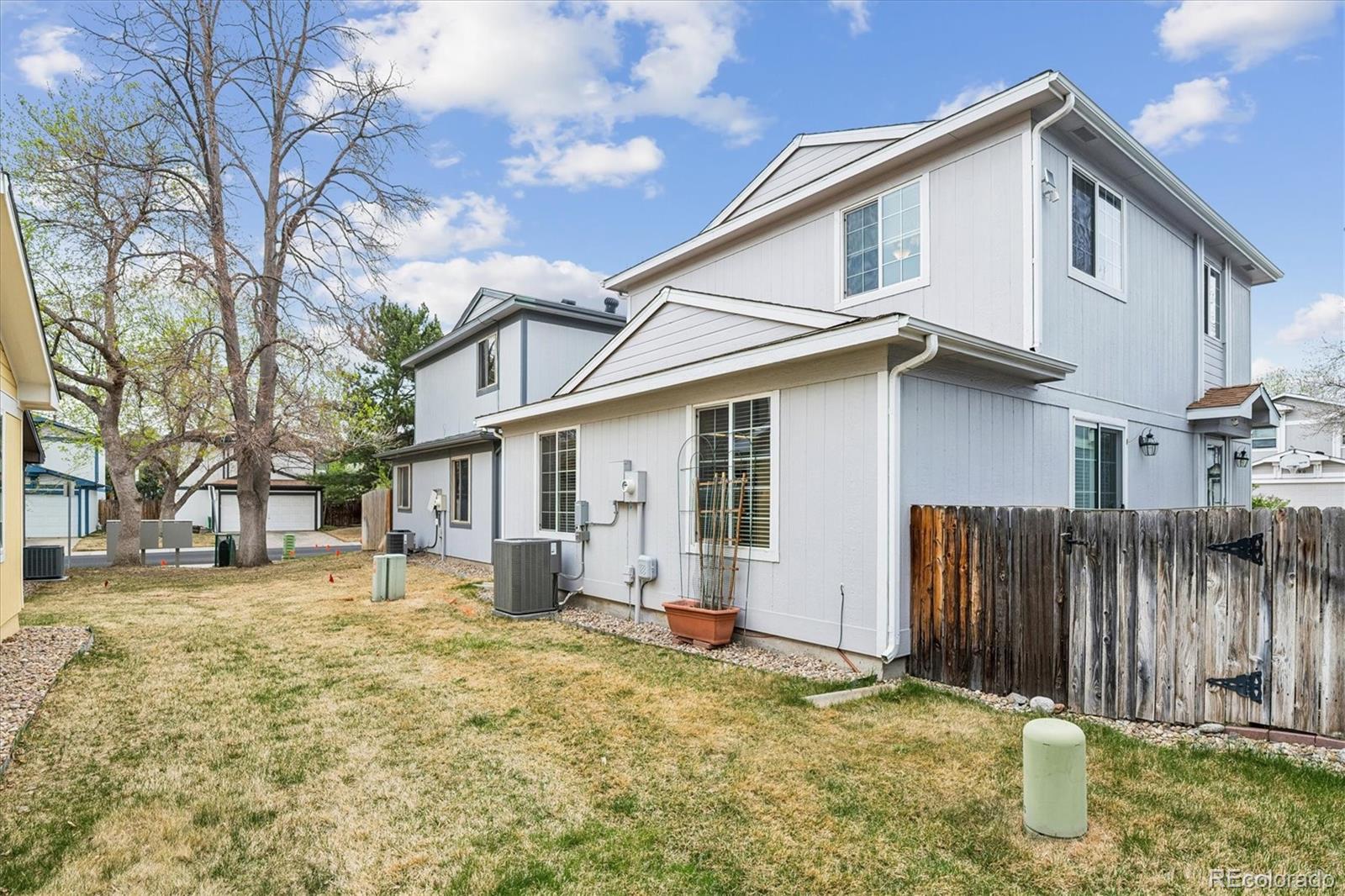 MLS Image #25 for 9387  gray street,westminster, Colorado