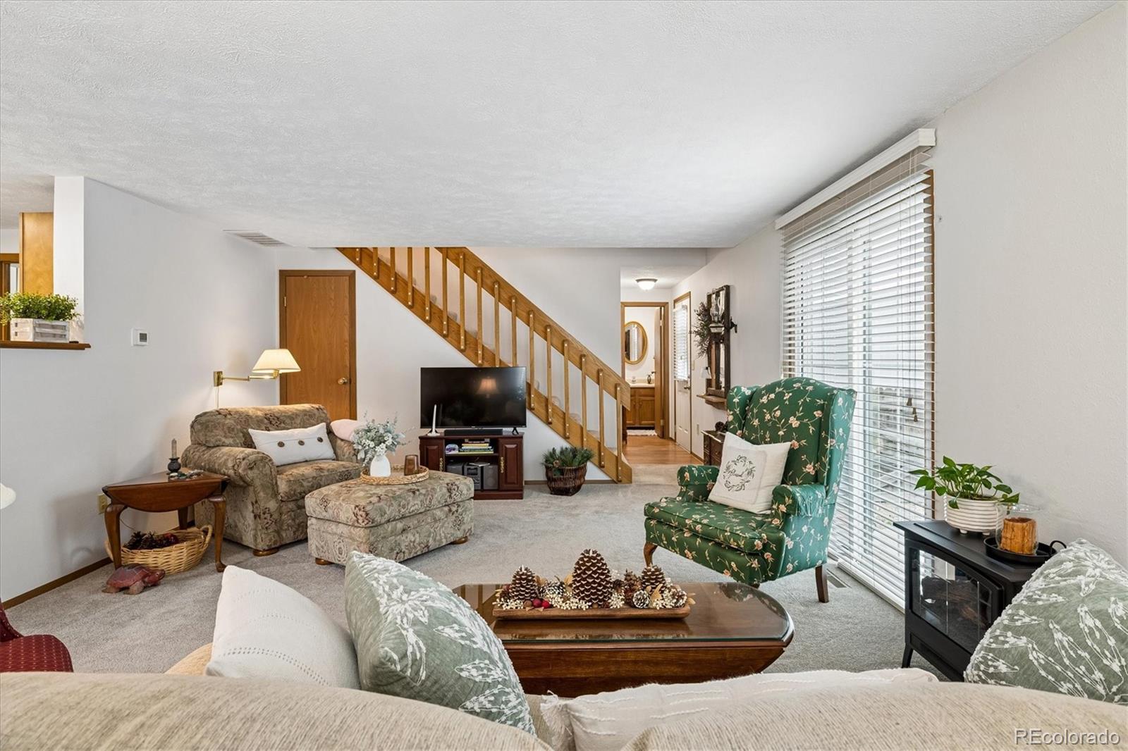 MLS Image #3 for 9387  gray street,westminster, Colorado