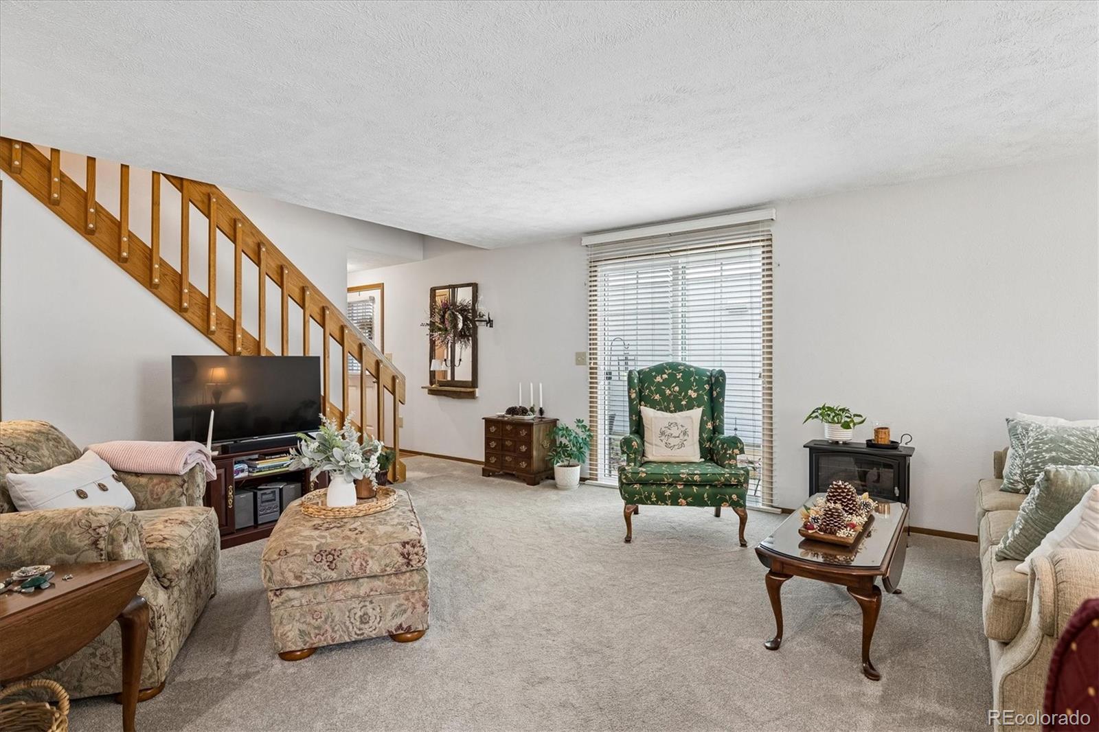 MLS Image #4 for 9387  gray street,westminster, Colorado