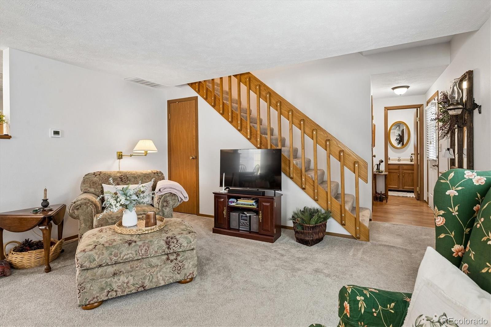 MLS Image #5 for 9387  gray street,westminster, Colorado