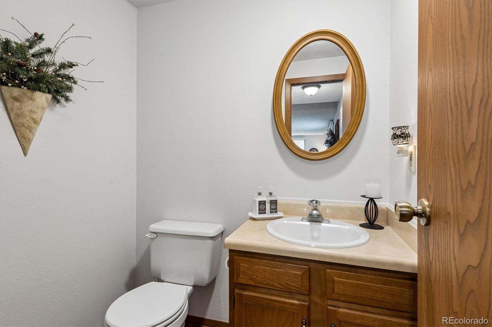 MLS Image #6 for 9387  gray street,westminster, Colorado
