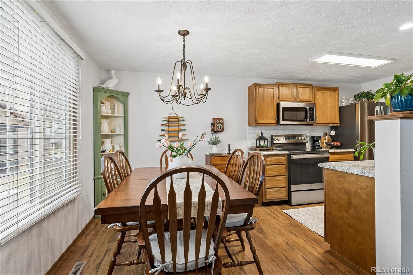 MLS Image #7 for 9387  gray street,westminster, Colorado
