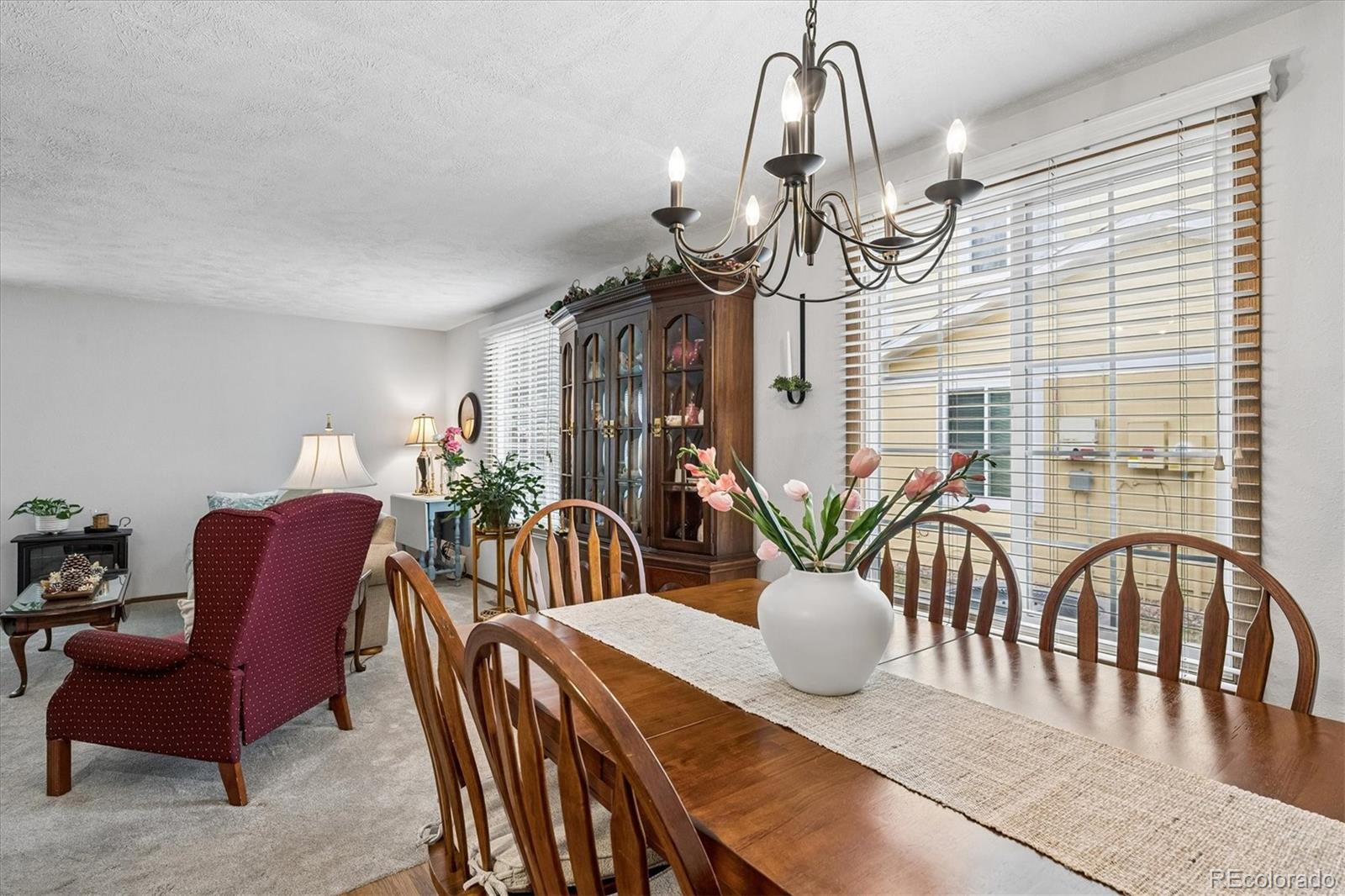 MLS Image #8 for 9387  gray street,westminster, Colorado