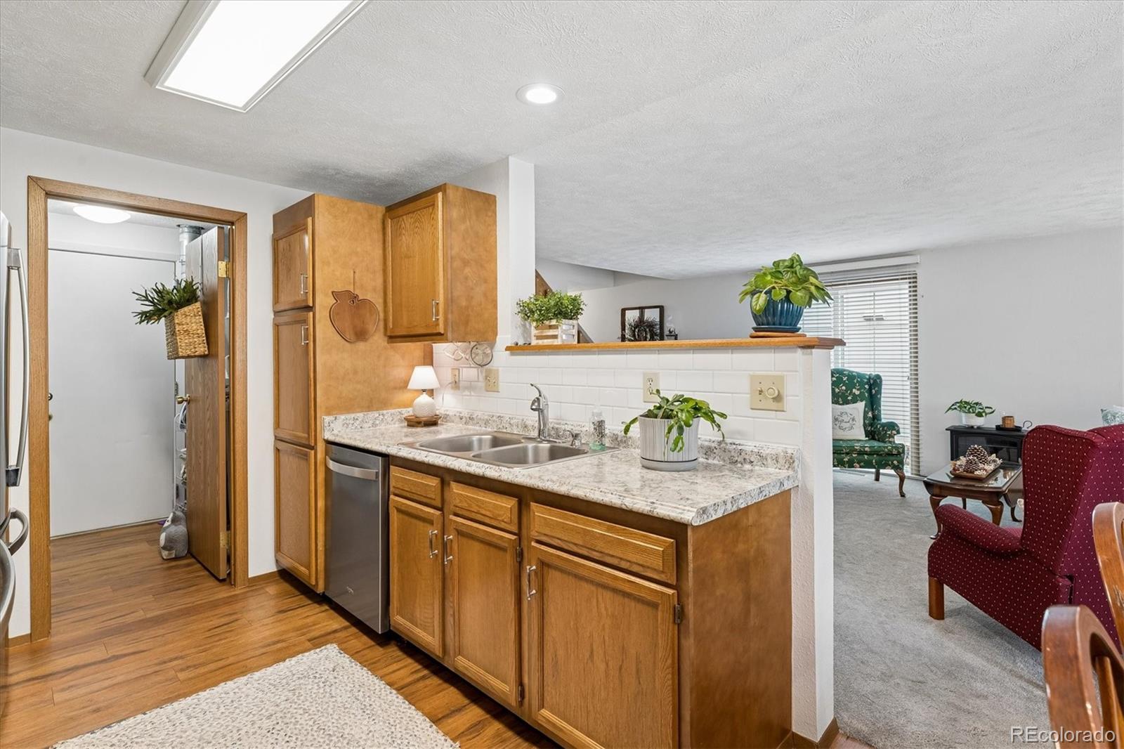 MLS Image #9 for 9387  gray street,westminster, Colorado