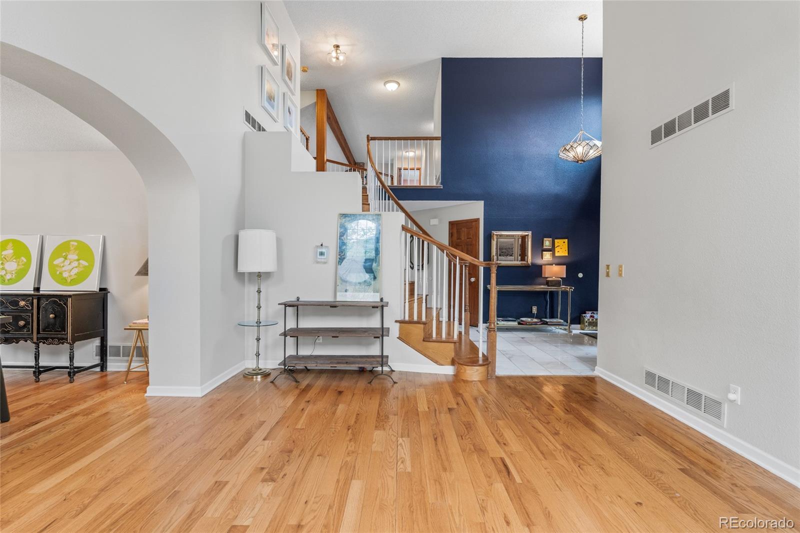 MLS Image #10 for 4852 s carson street,aurora, Colorado