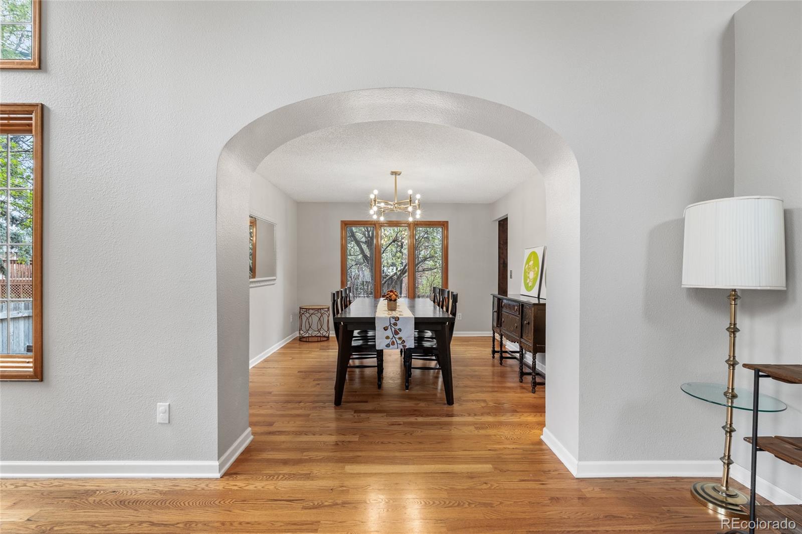 MLS Image #11 for 4852 s carson street,aurora, Colorado