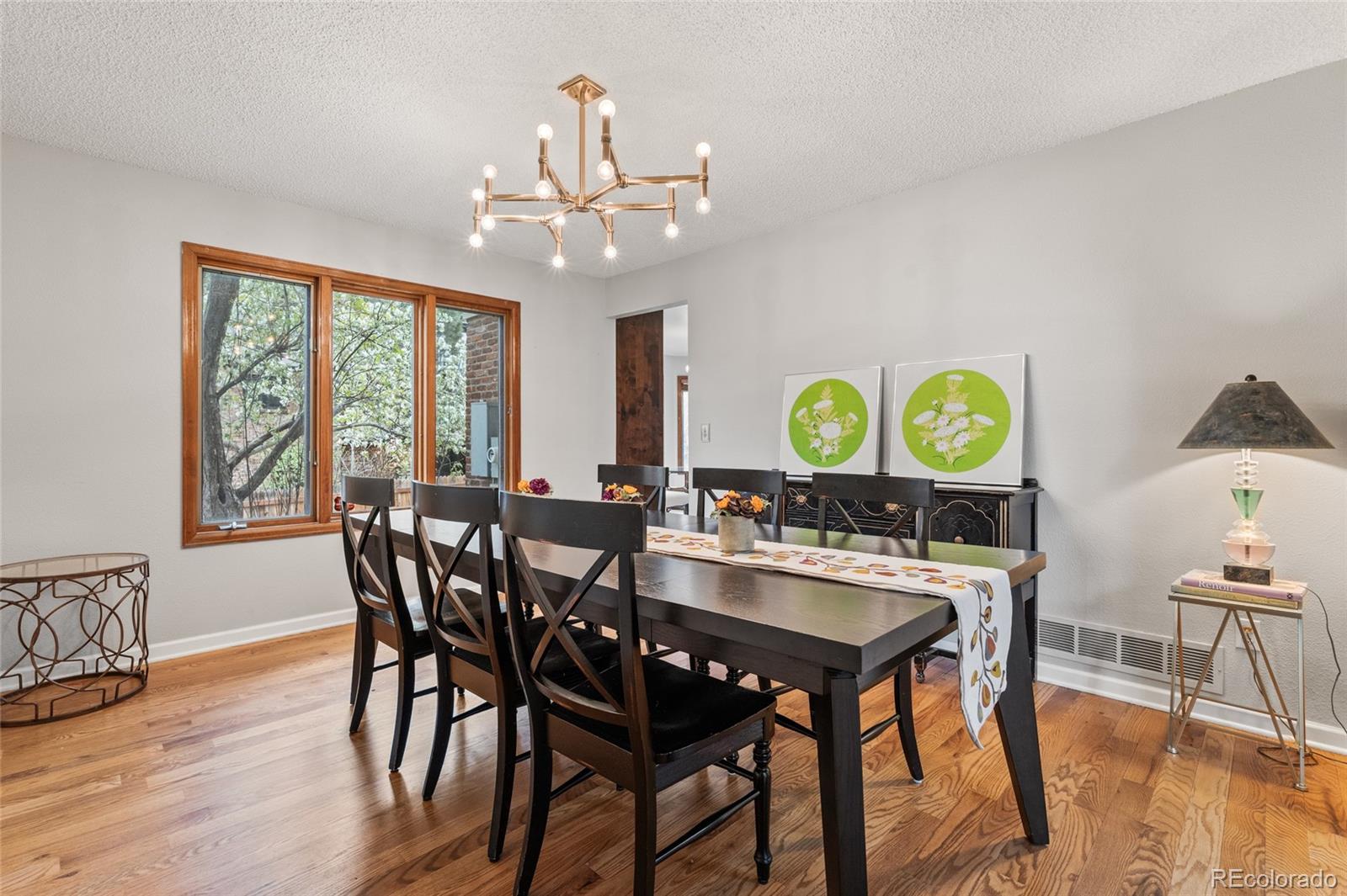 MLS Image #12 for 4852 s carson street,aurora, Colorado