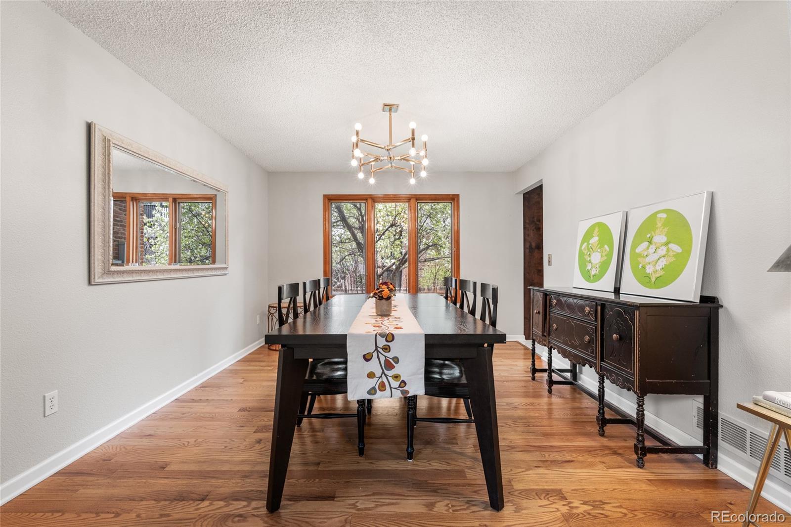 MLS Image #13 for 4852 s carson street,aurora, Colorado