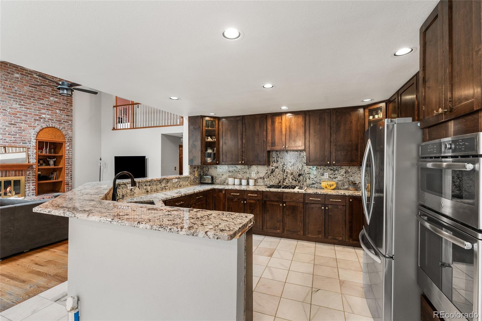 MLS Image #14 for 4852 s carson street,aurora, Colorado