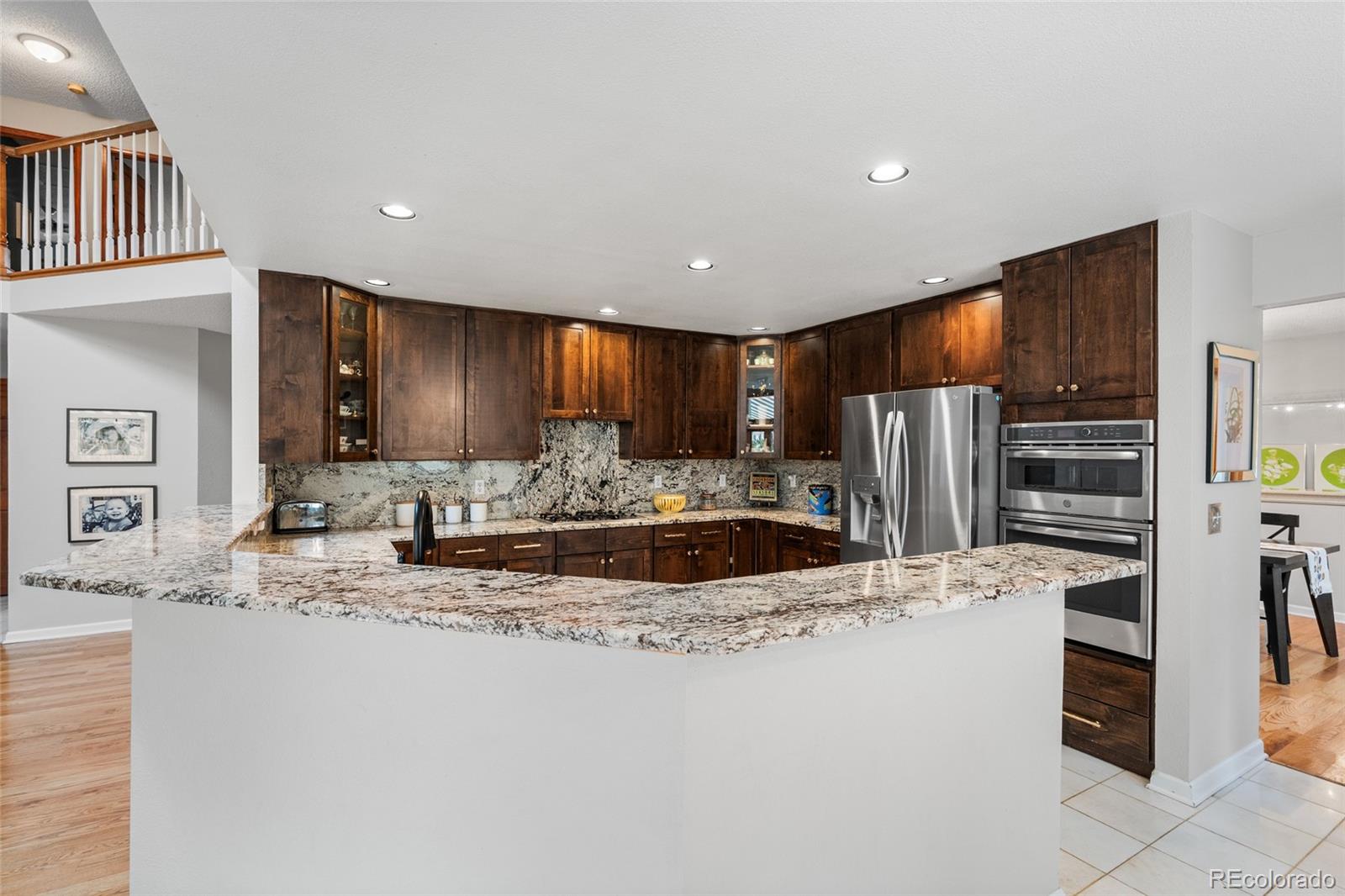 MLS Image #15 for 4852 s carson street,aurora, Colorado