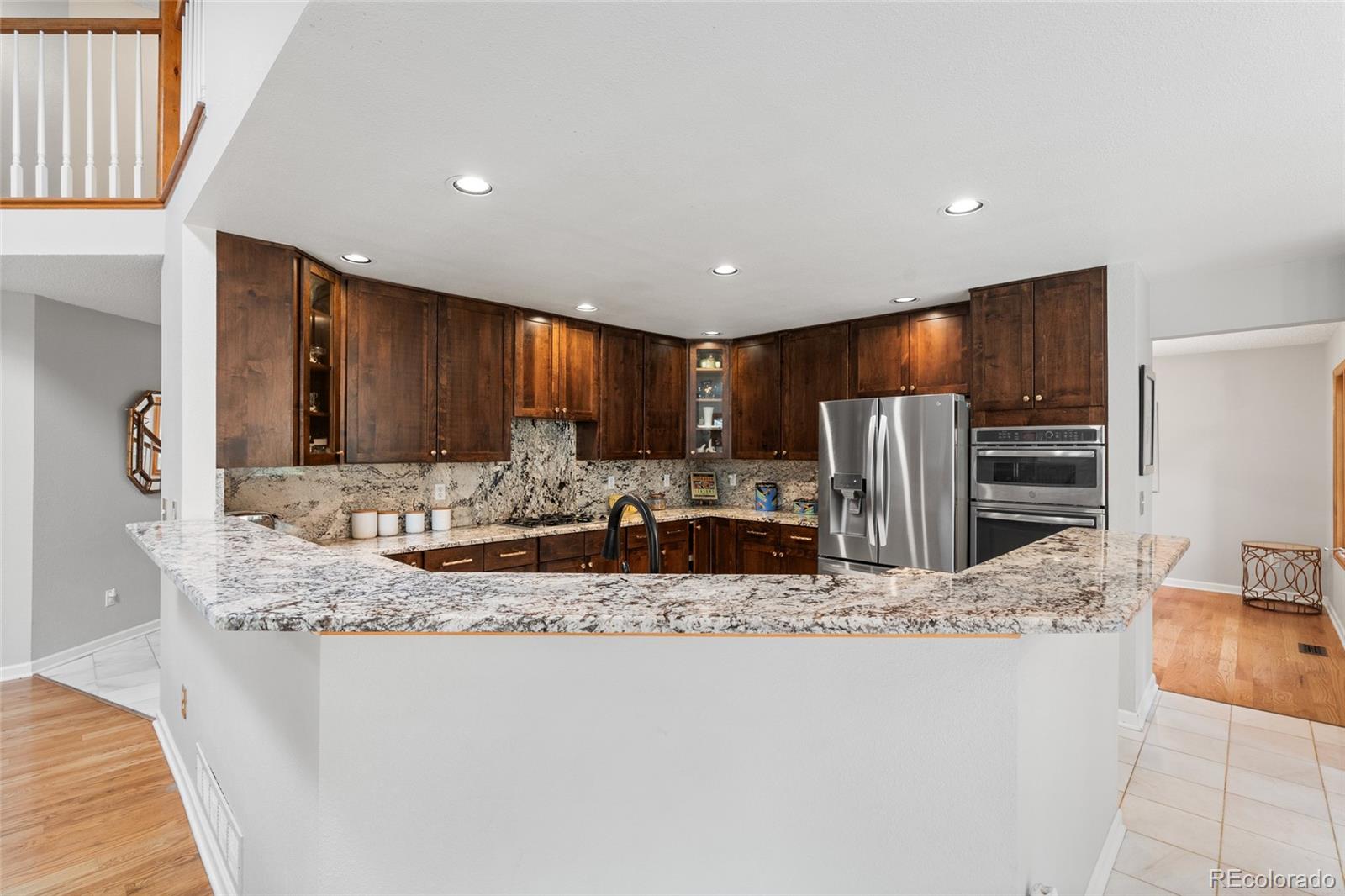 MLS Image #16 for 4852 s carson street,aurora, Colorado