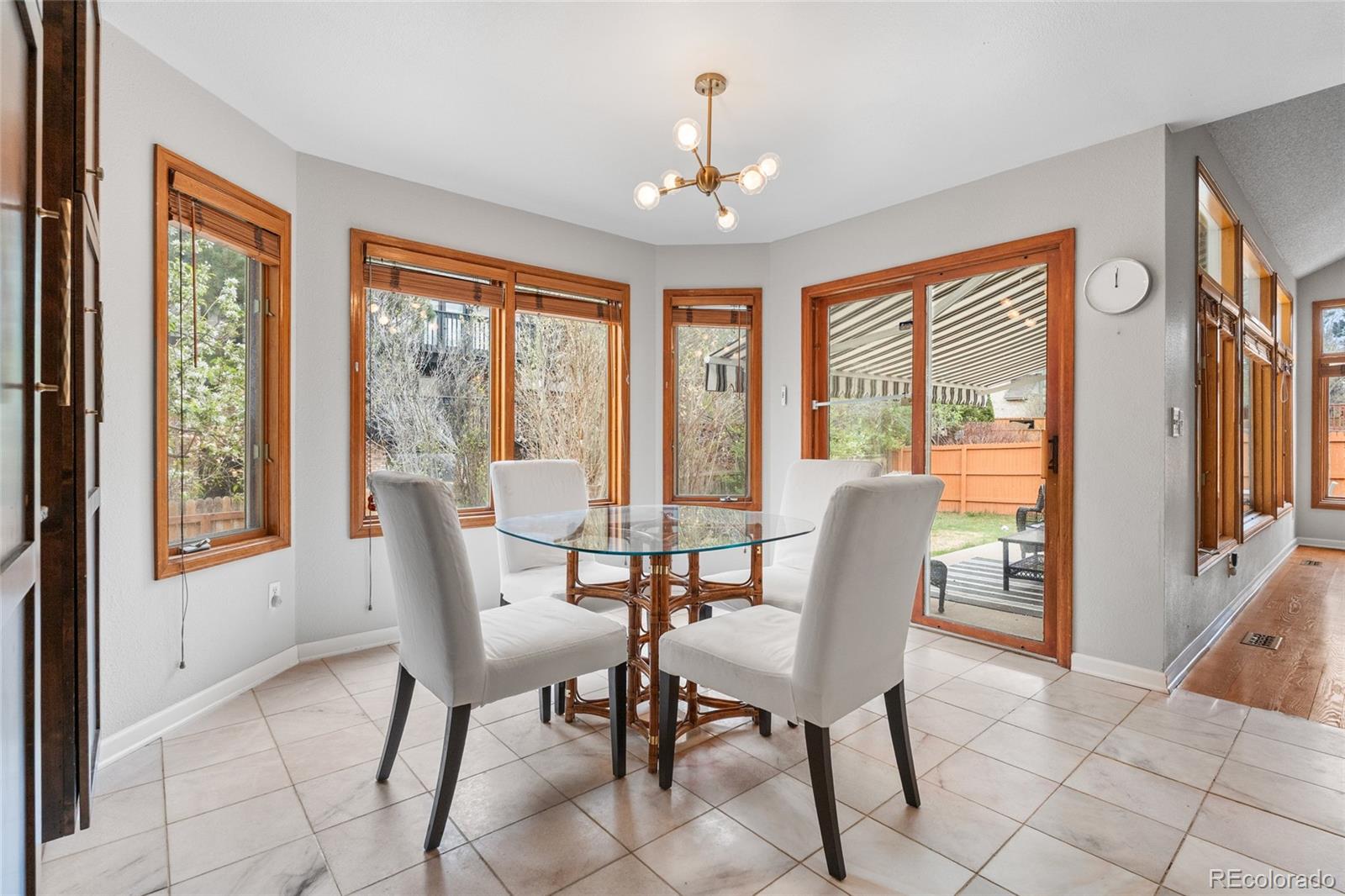 MLS Image #19 for 4852 s carson street,aurora, Colorado